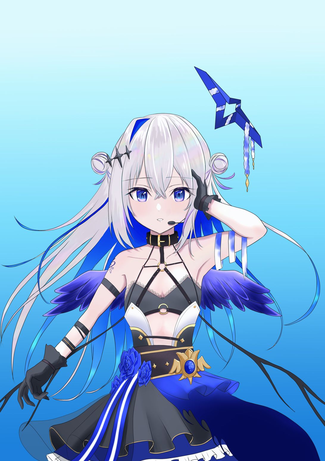 67c74d91b3cf40e0c5abdb8546e4ce
