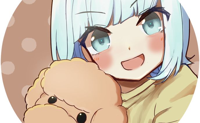 依頼作品④
