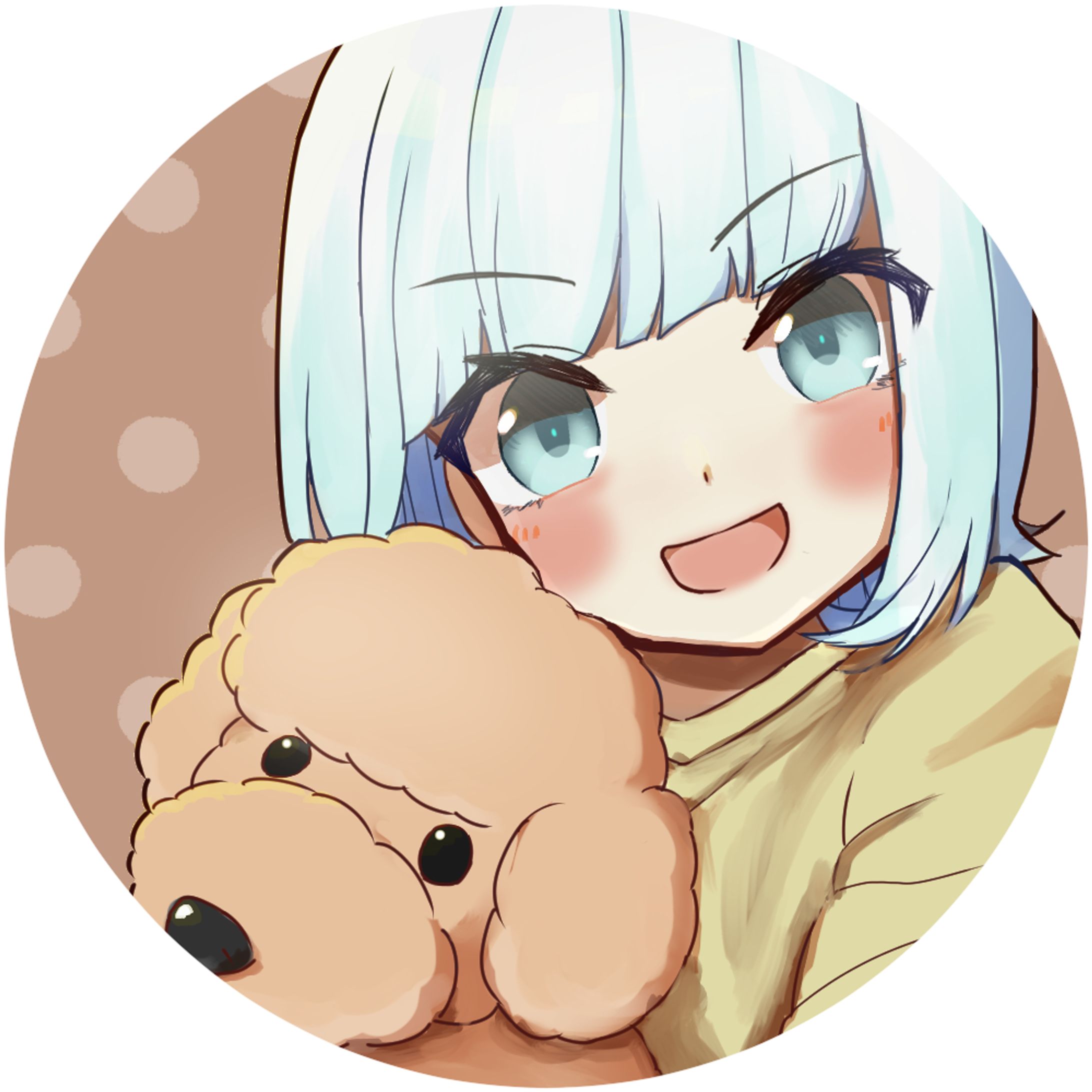 依頼作品④-1