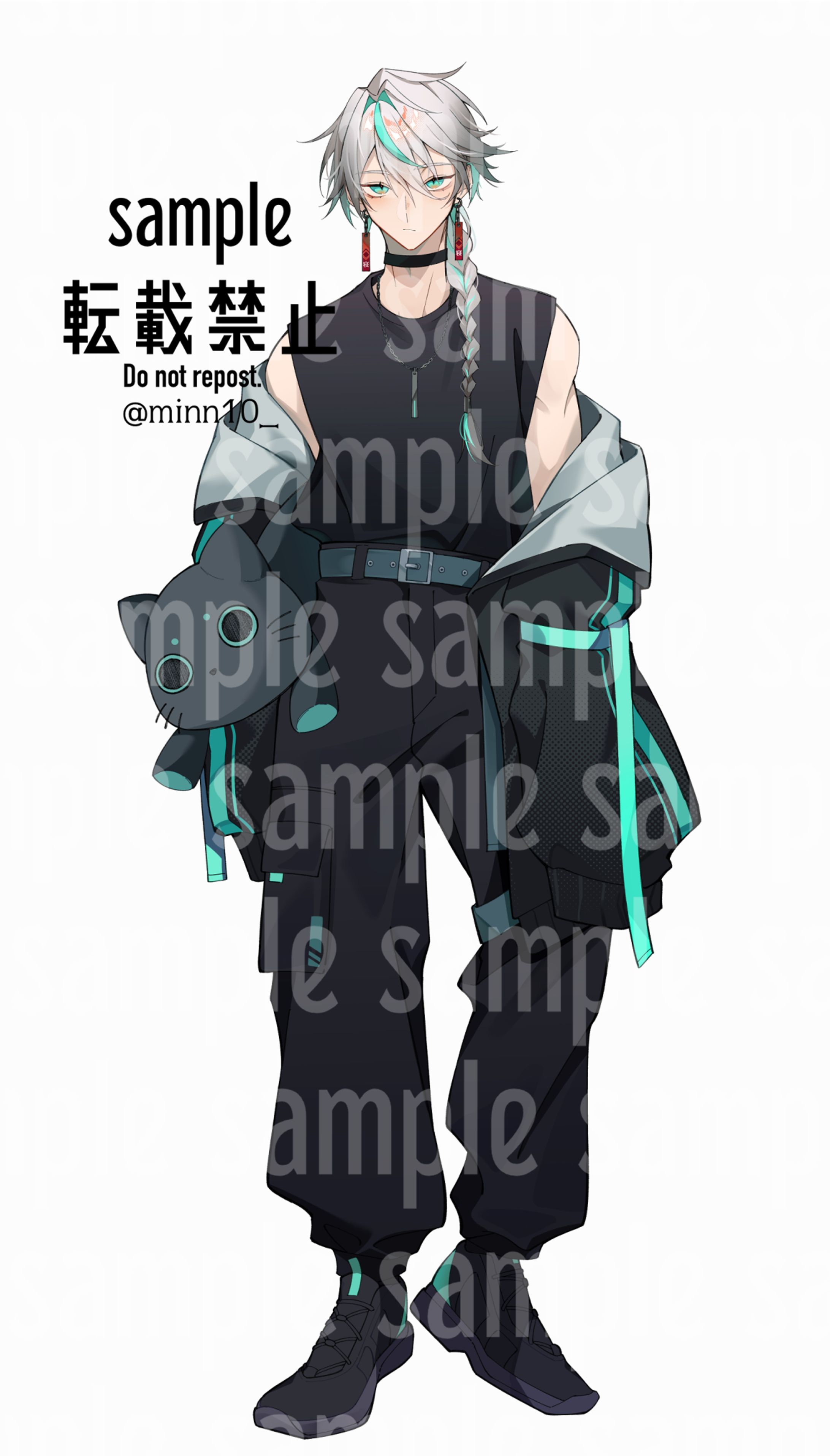 《2024》立ち絵-1