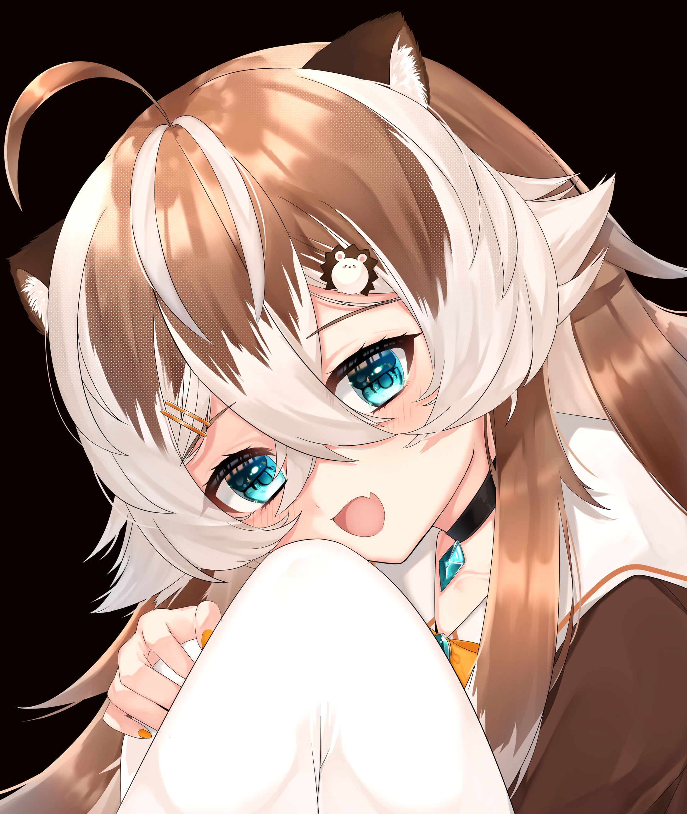 FAイラスト/和宮まろん-1