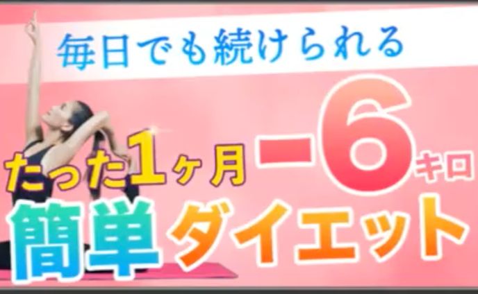 イラスト、グラフィックデザイン、typography