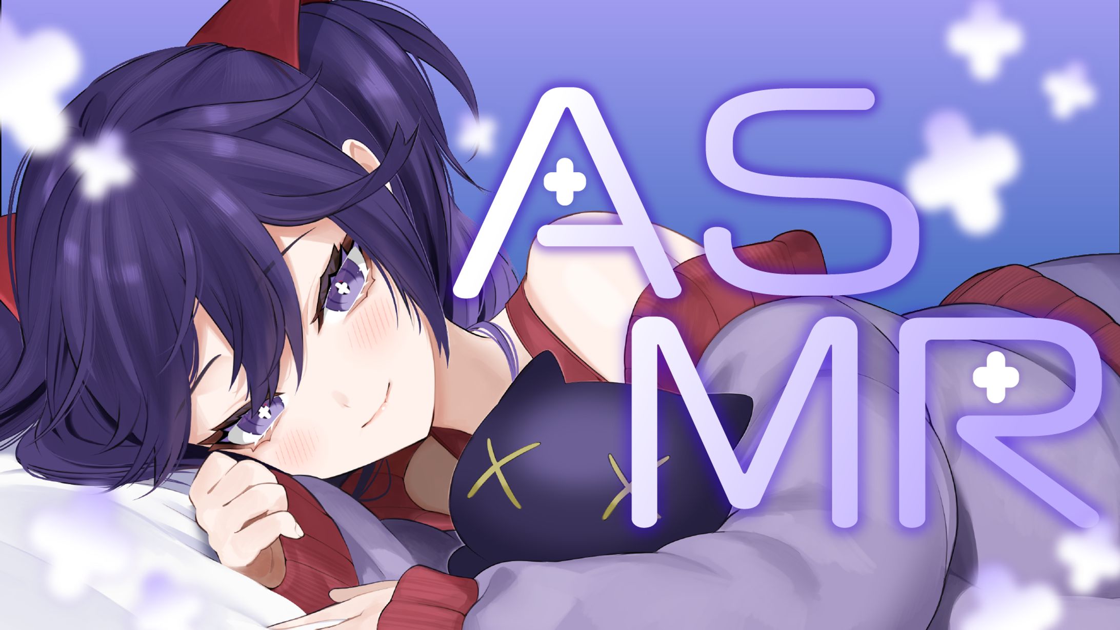 ASMRサムネイル-1