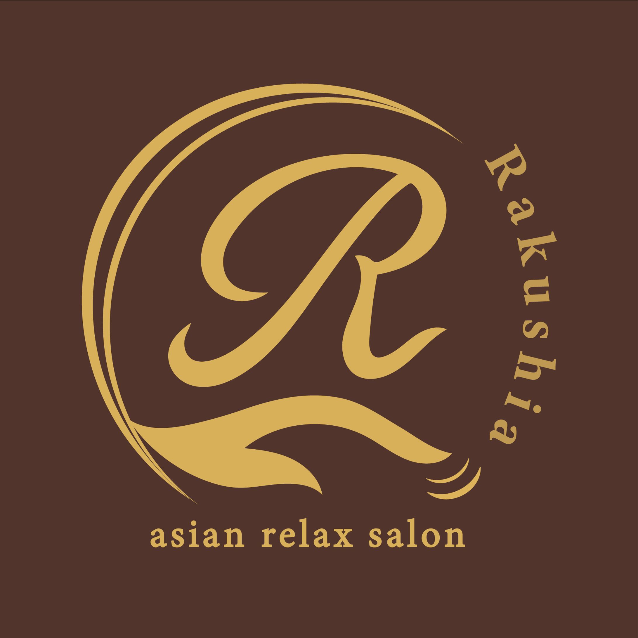 rakushia logo-1