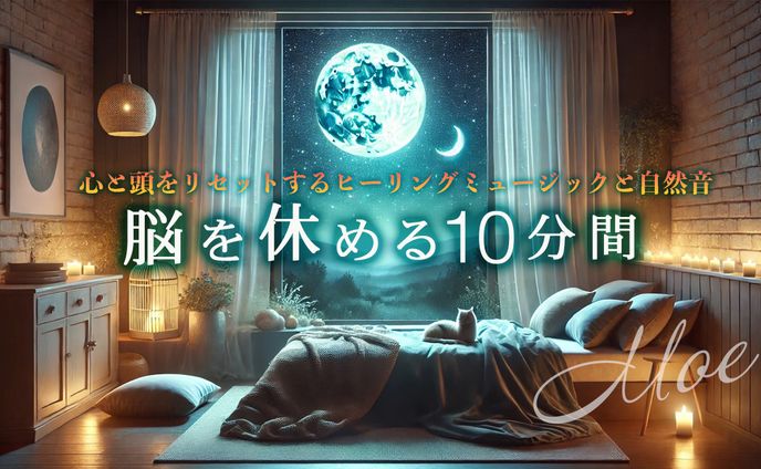 【実績】YouTubeサムネイル