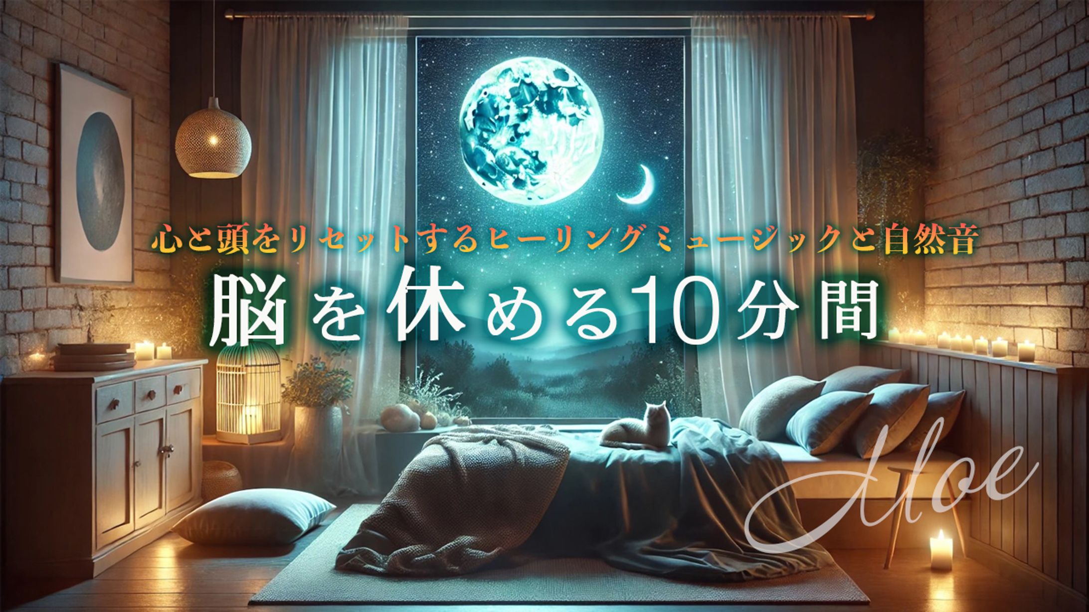 【実績】YouTubeサムネイル-1
