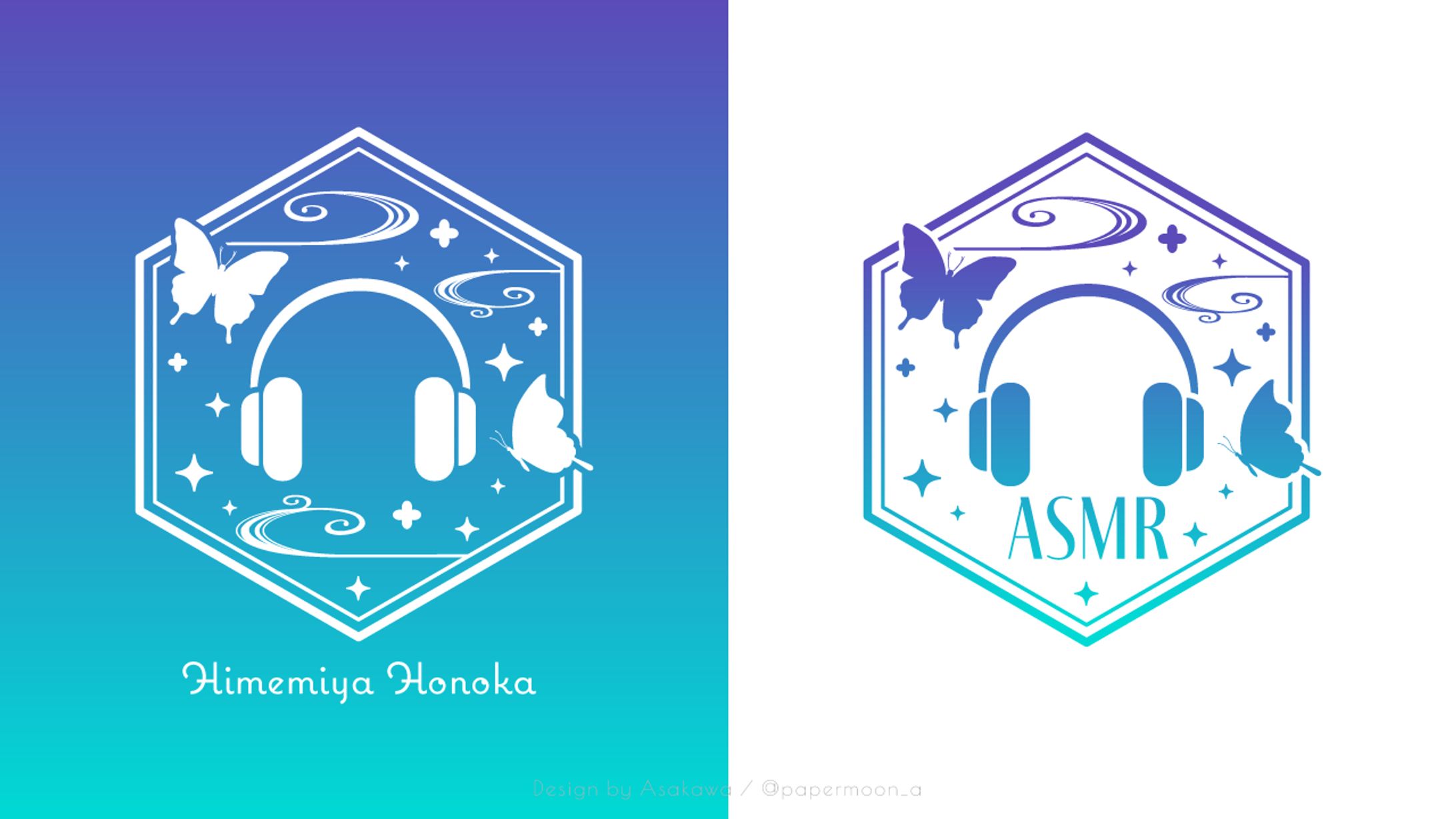 logo design//fanart-1