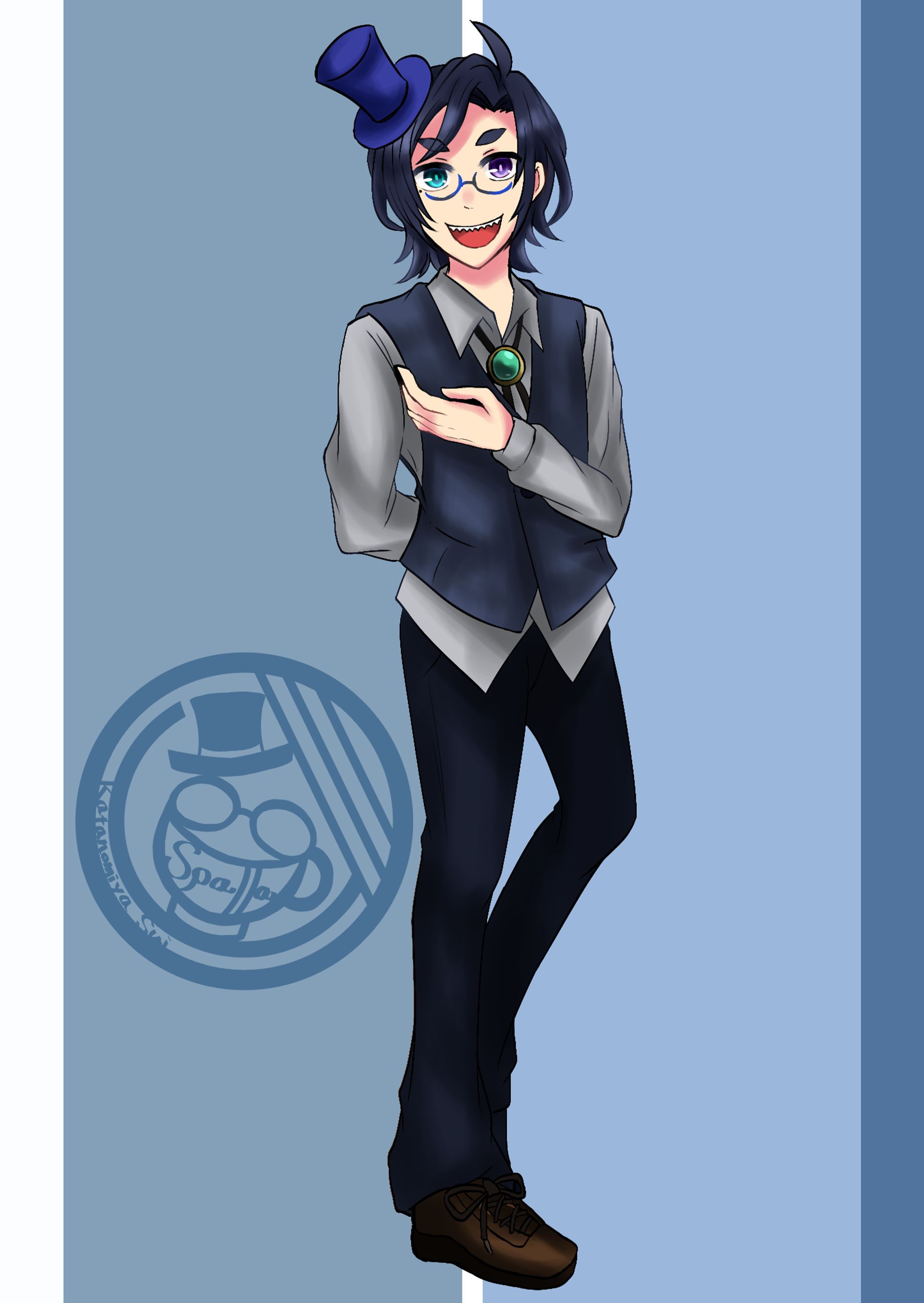 キャラ立ち絵-1