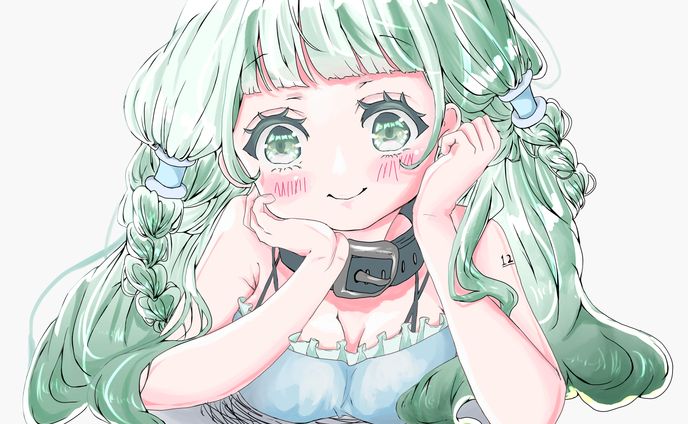 アイコン