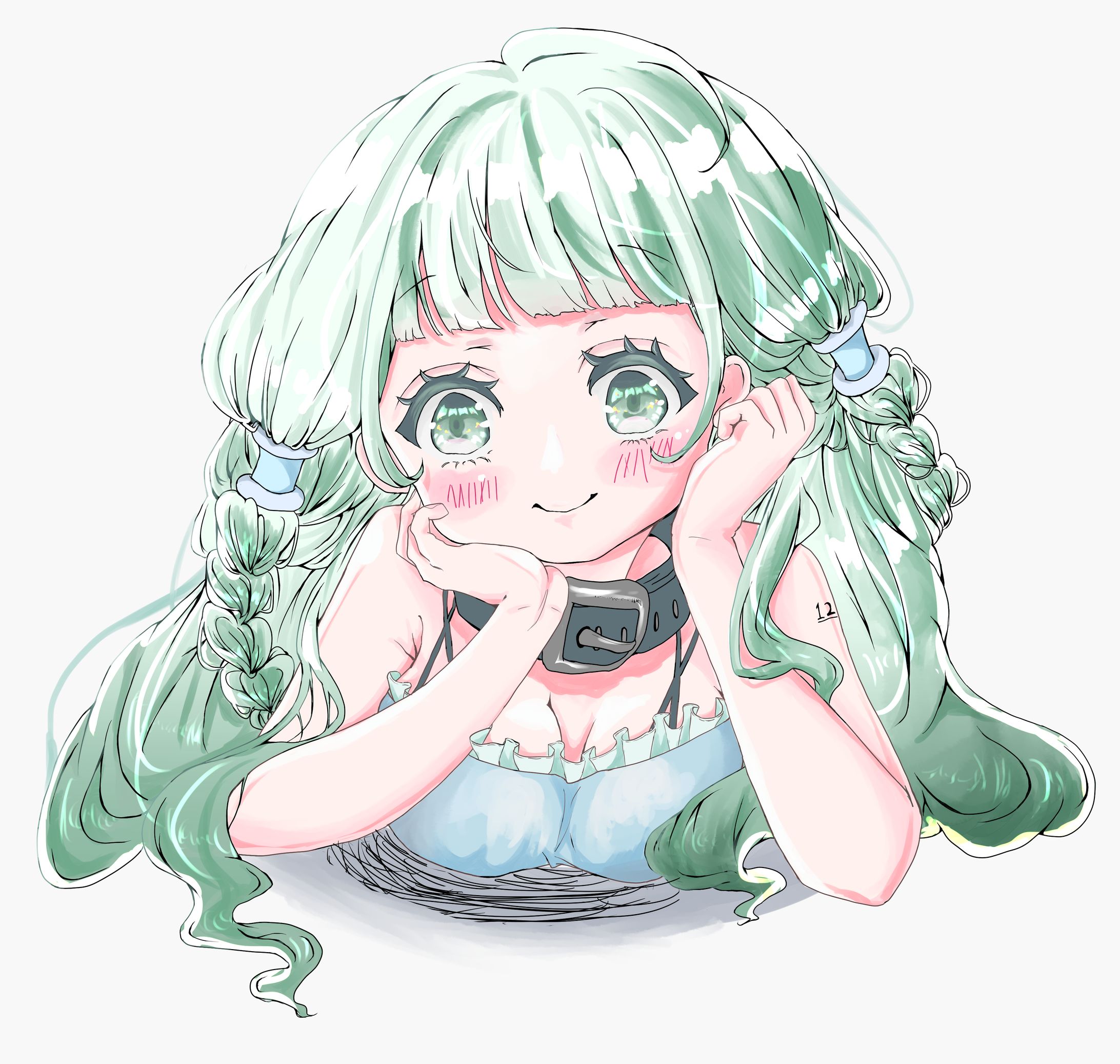 アイコン-1