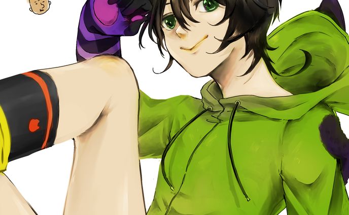 ミヤ