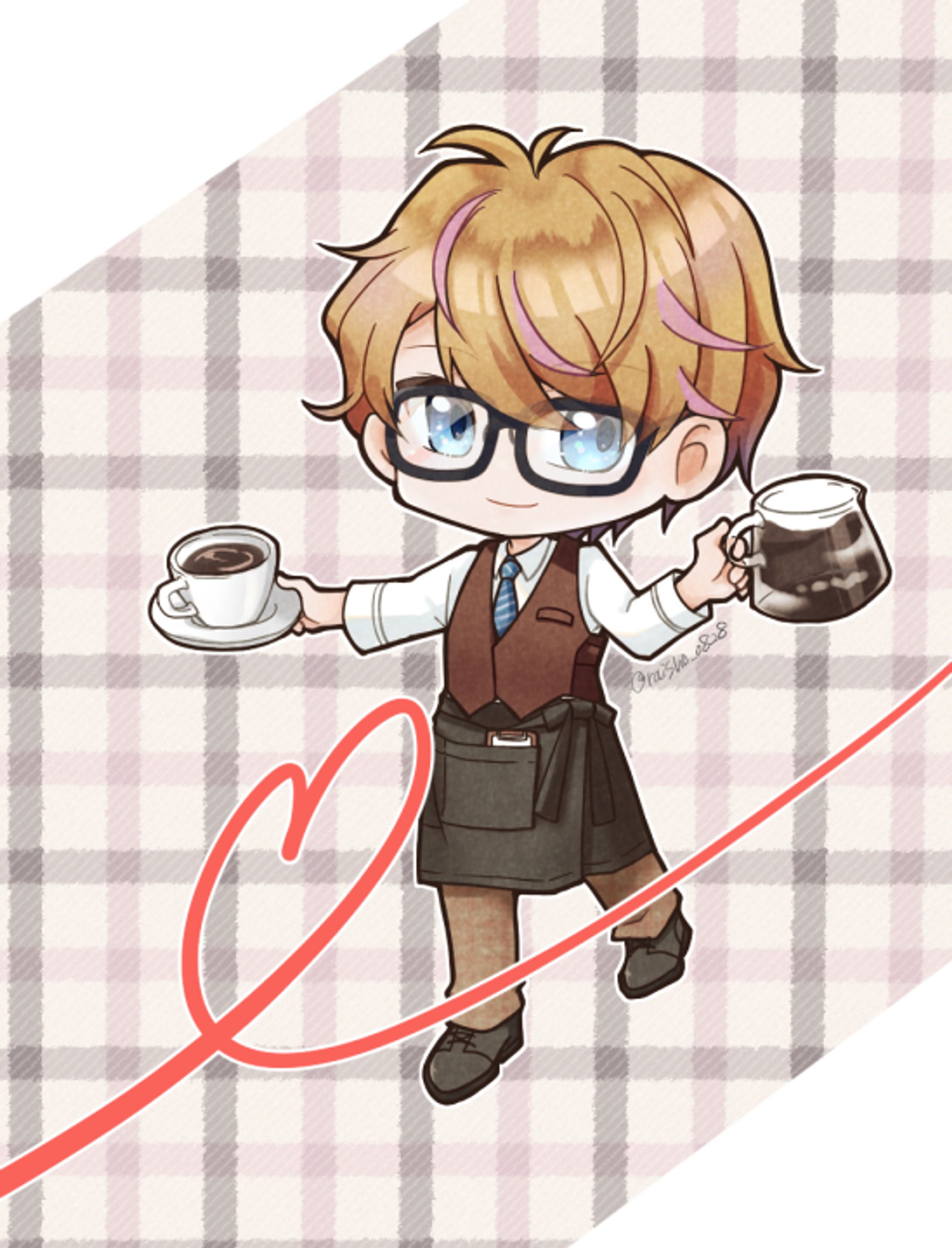 yukky さん（Vliver）-1
