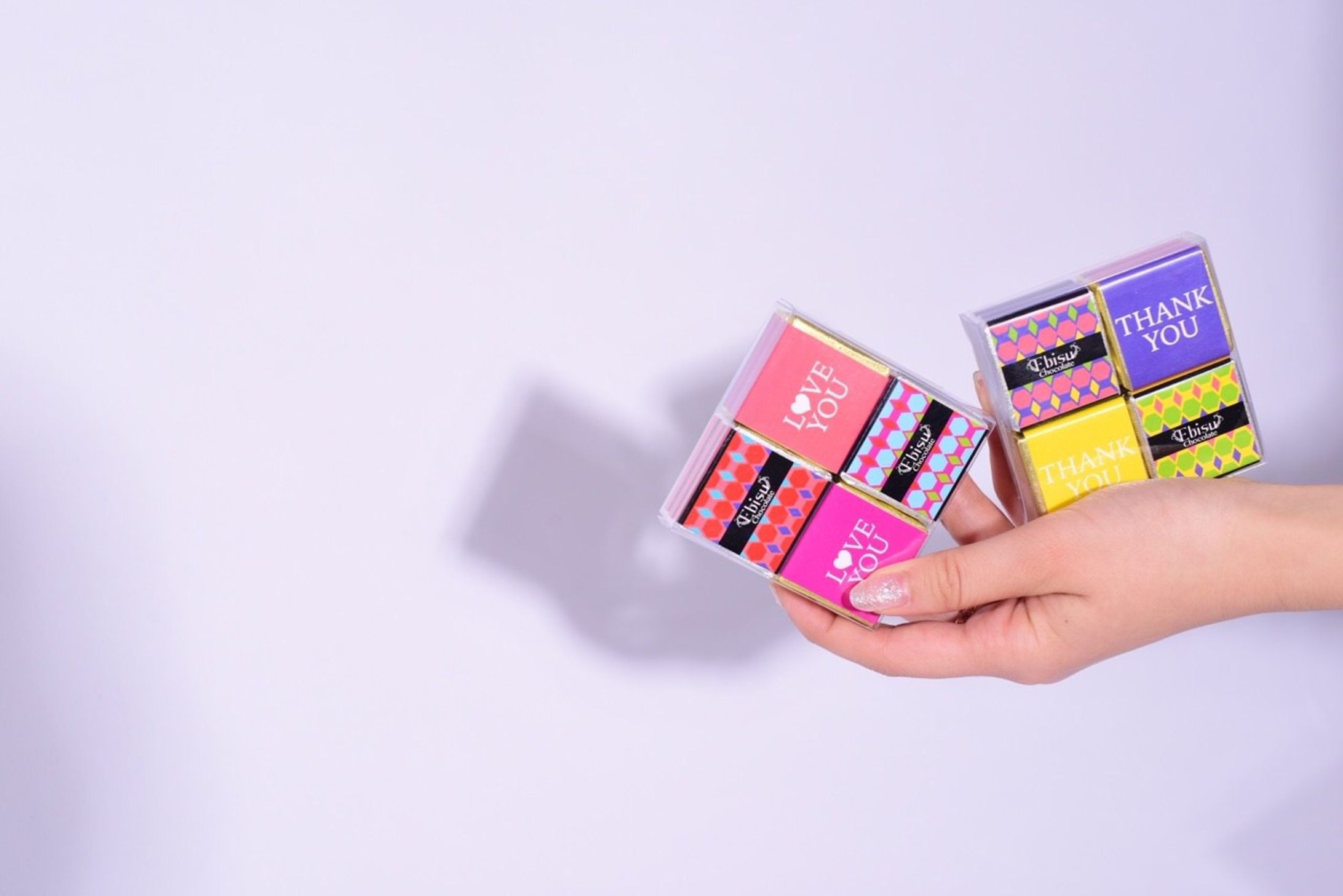 パッケージデザイン-1