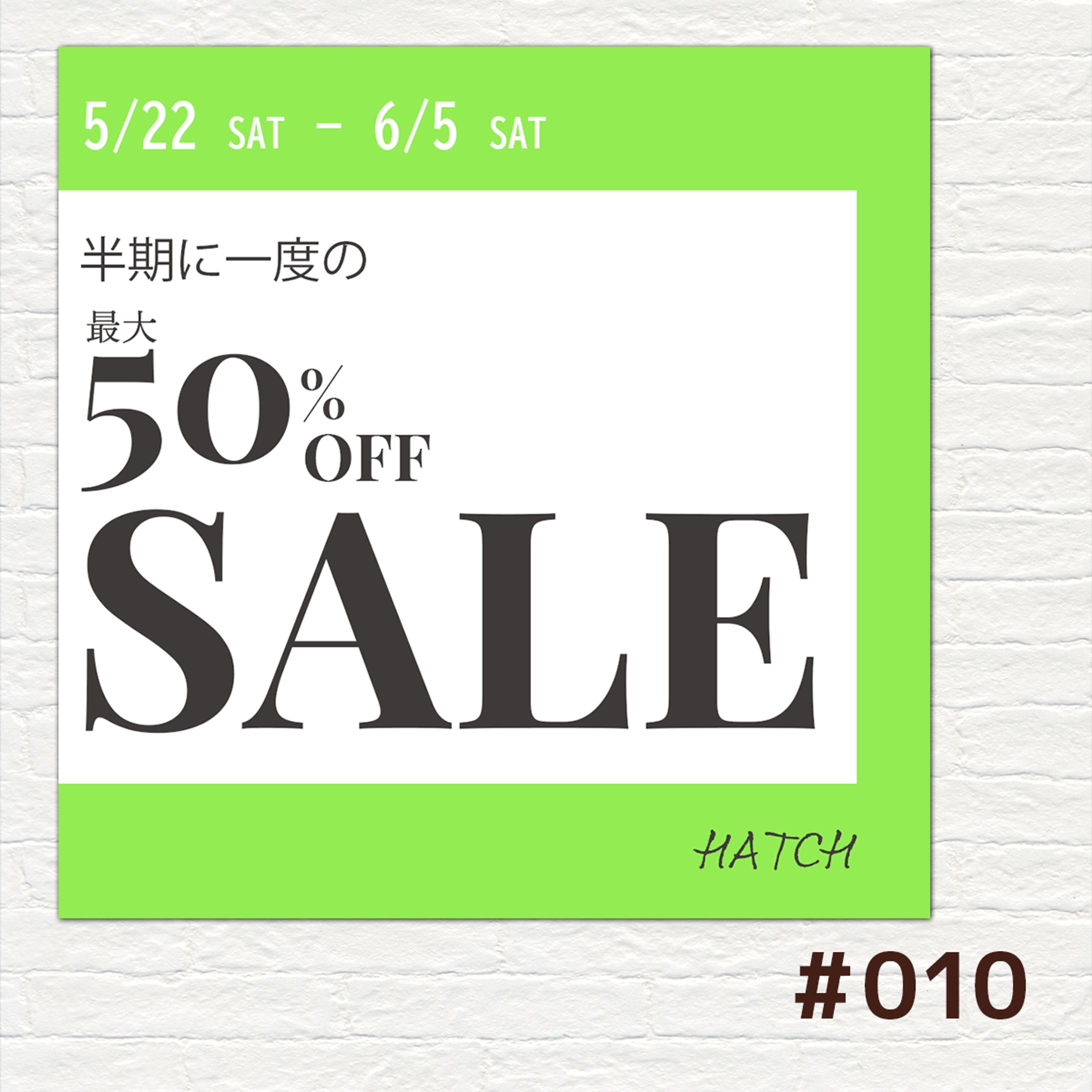 original010-1