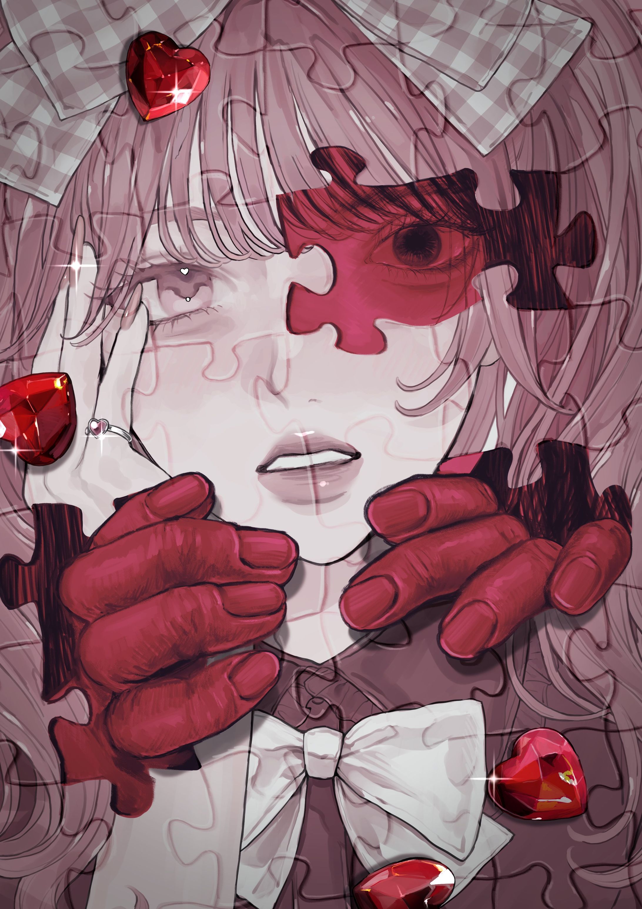 趣味絵-1