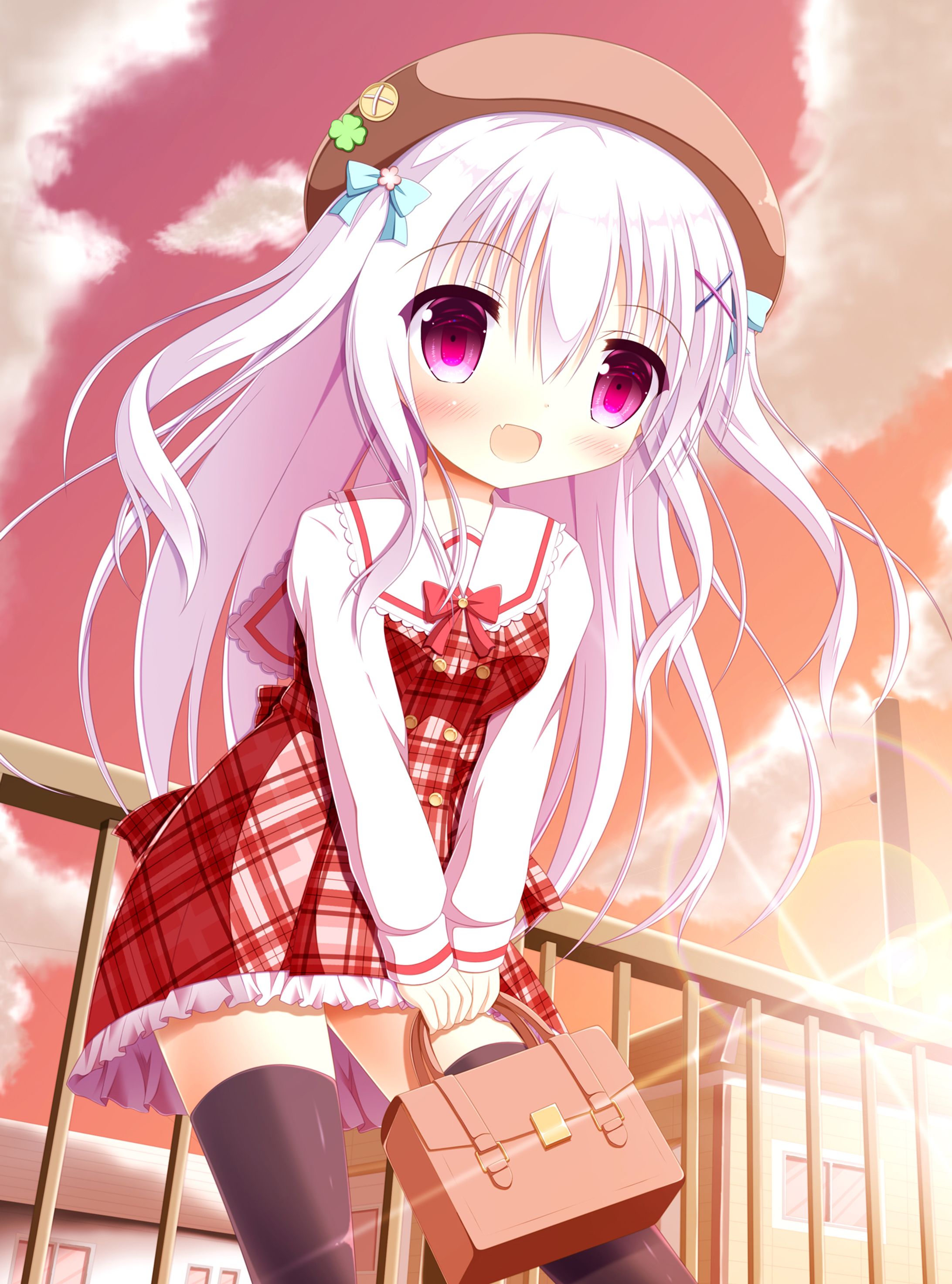 イラスト03-1