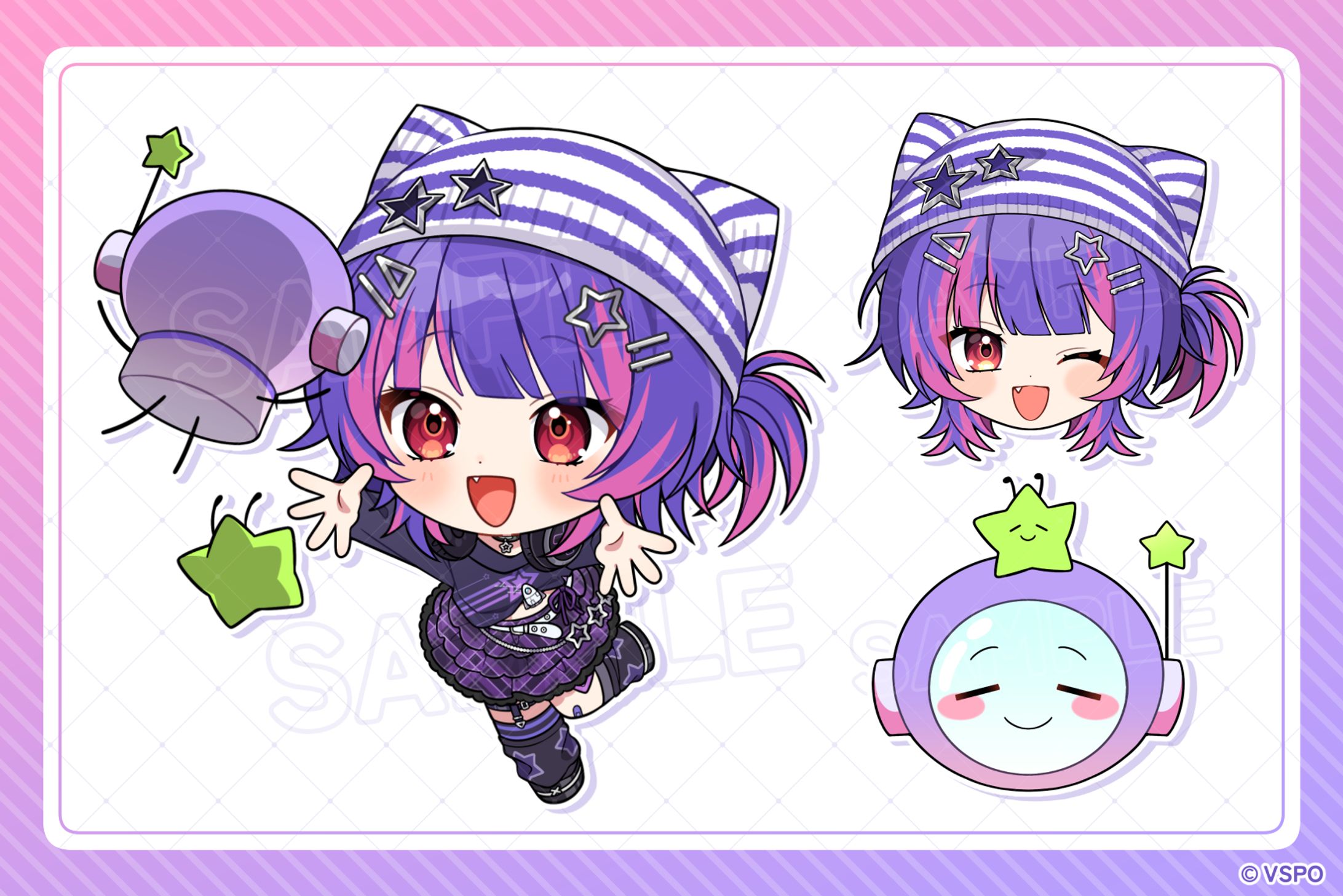 ソラリリコ様-1