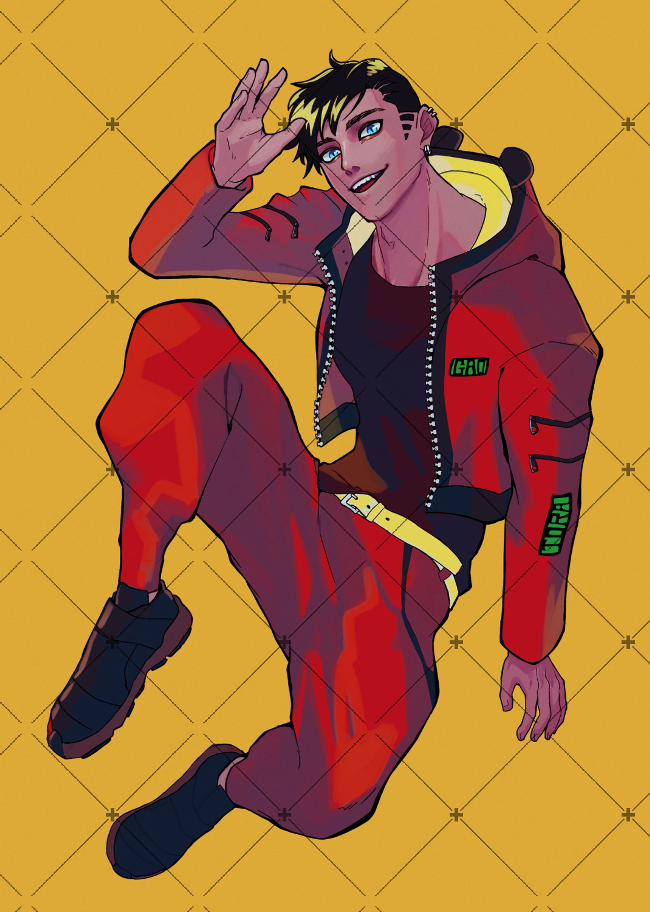 Boys2023掲載　寅くん-1