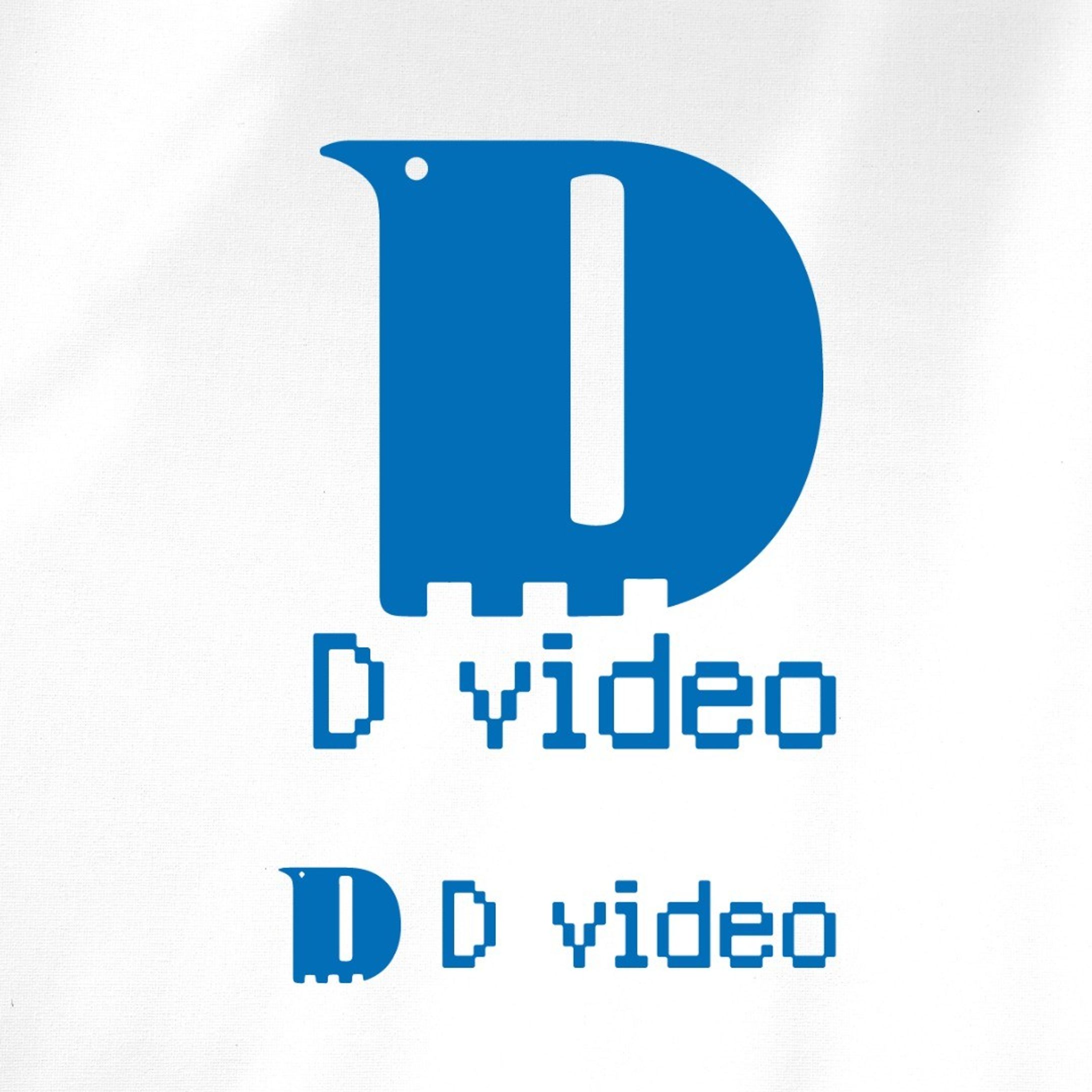 映像会社様、提案ロゴ🤓
象の入ったロゴをご希望でした🐘
個人的には気に入っています💙
．
#ロゴ#ロゴ制作#ロゴデザイン#ロゴクリエイター#ロゴ購入#ロゴ販売#ロゴデザイナー#ロゴ制作承ります #Webデザイン#イラスト制作#名刺デザイン#看板デザイン#映像会社#青#水色#象のロゴ#ぞう#動物ロゴ#Dロゴ#イニシャルロゴ#頭文字ロゴ#シンプルロゴ-1