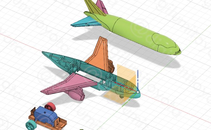 3D_CAD_07