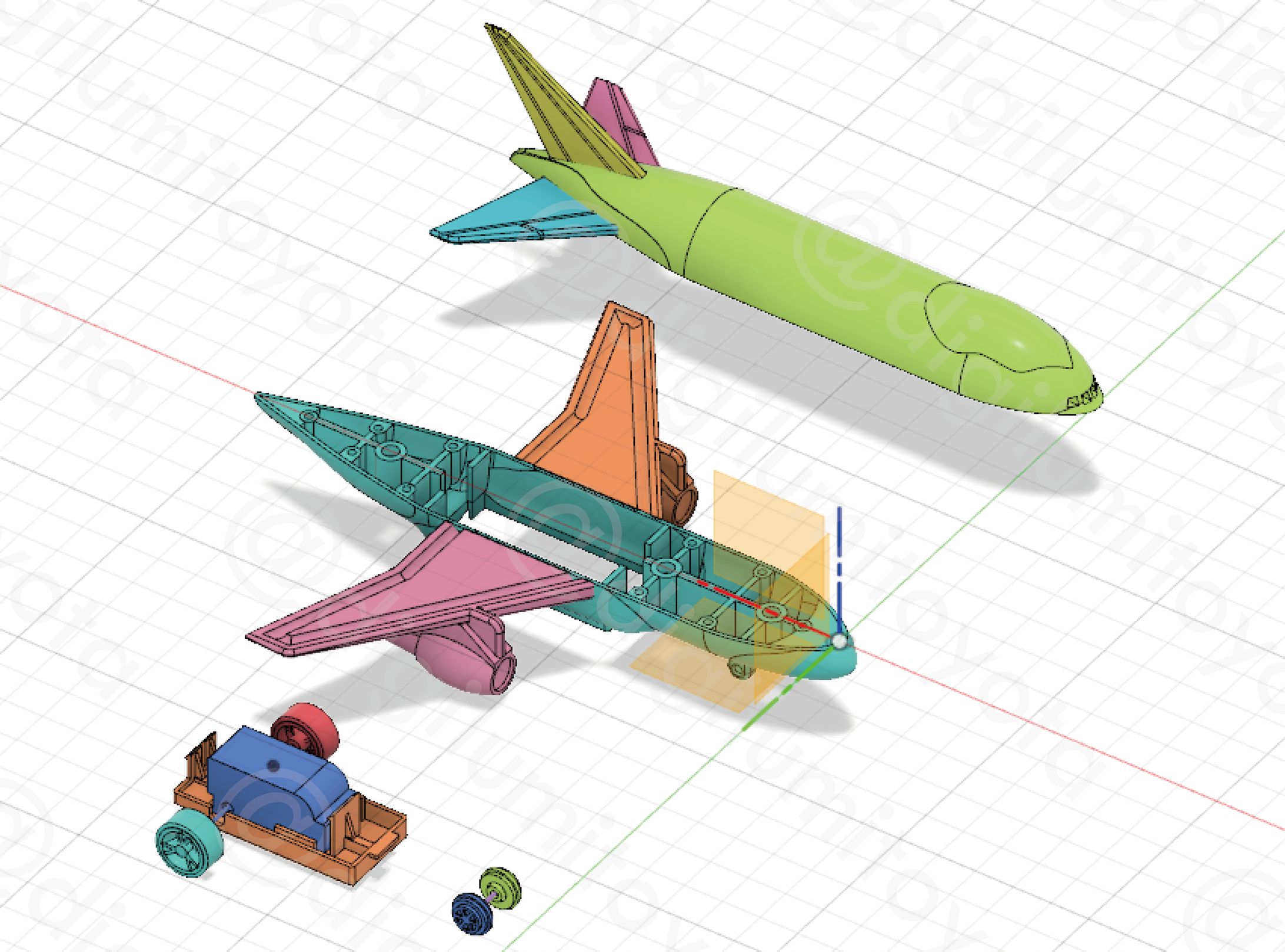 3D_CAD_07-1