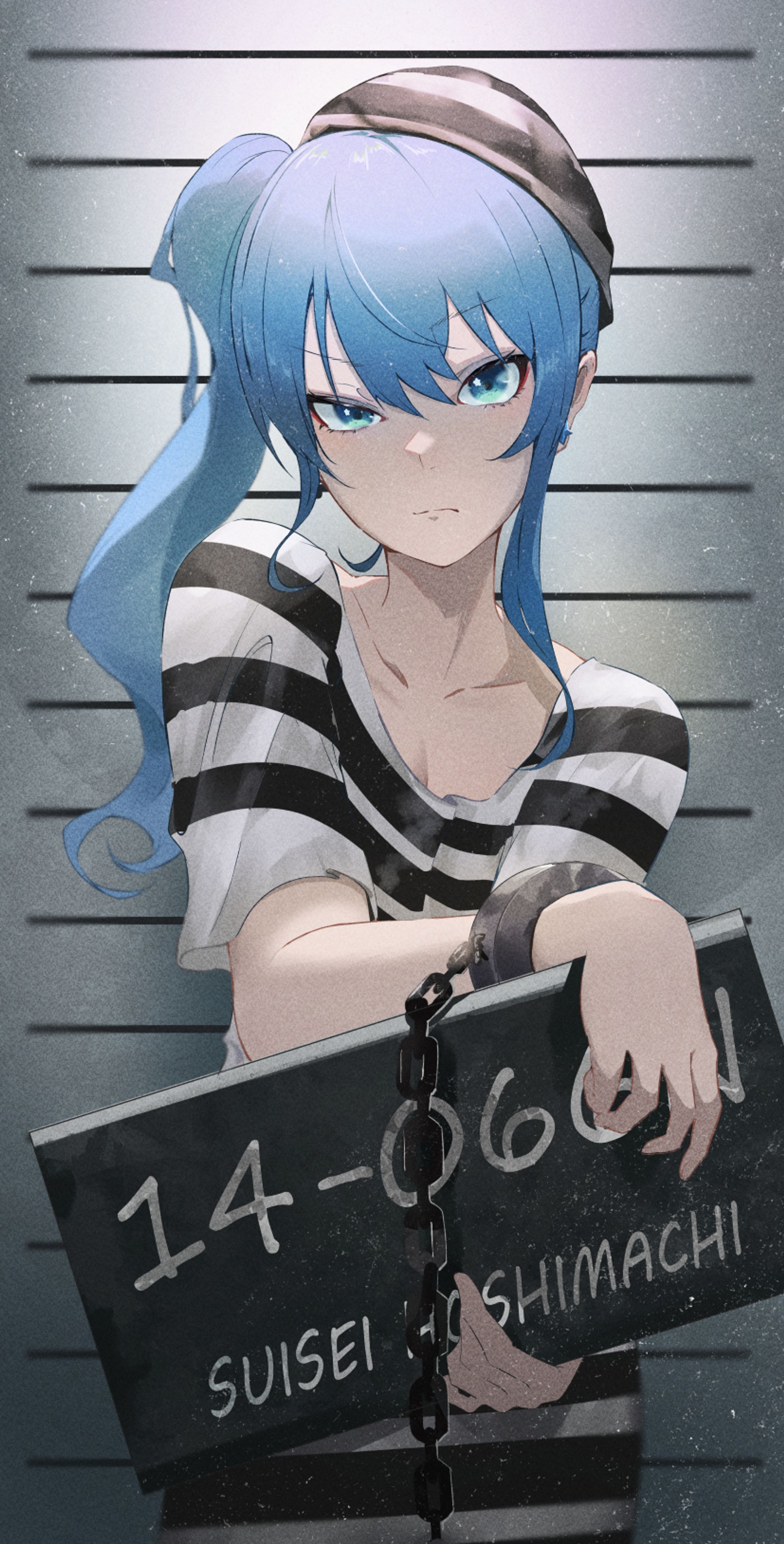 work-1
