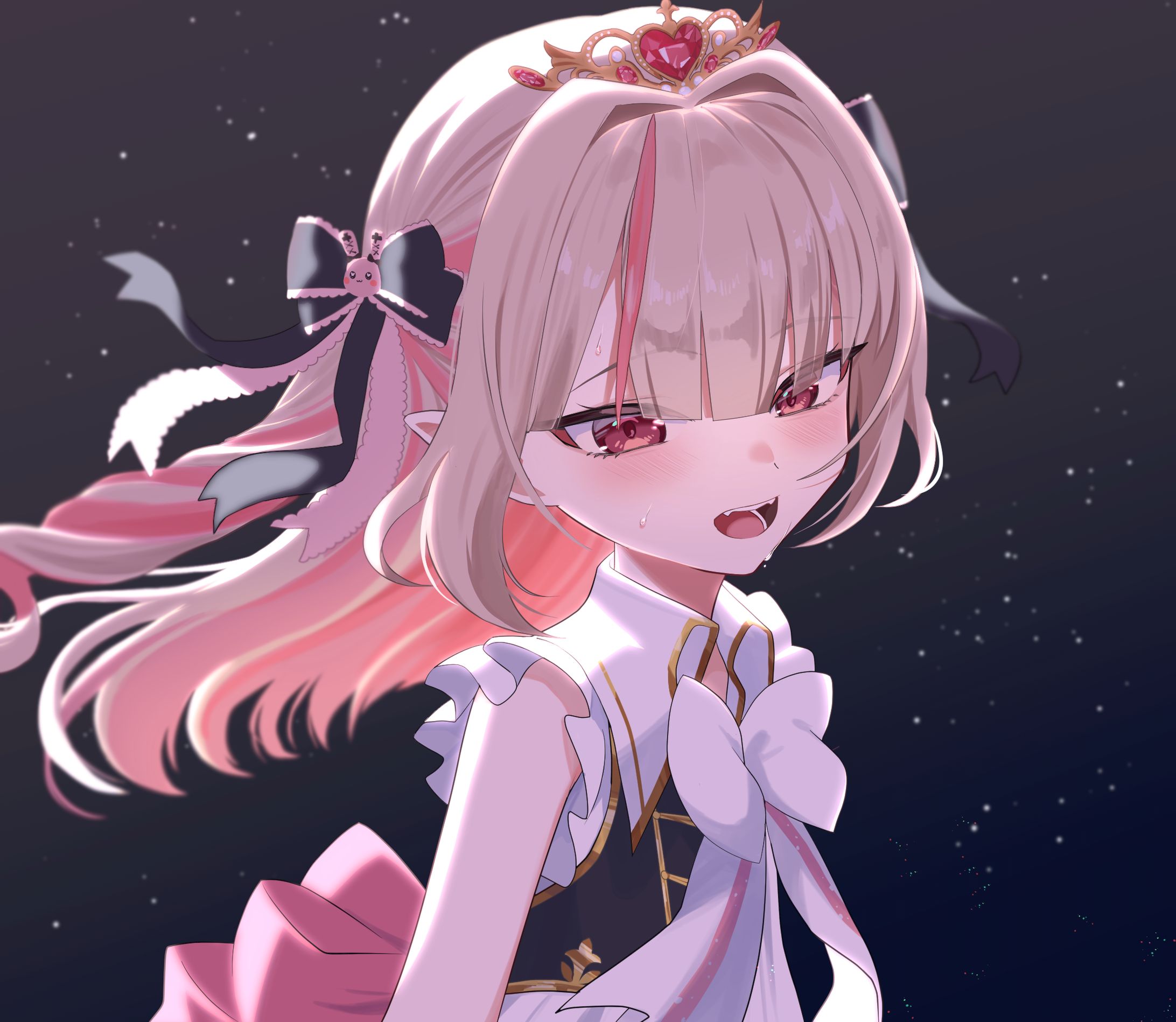 ファンアート-1