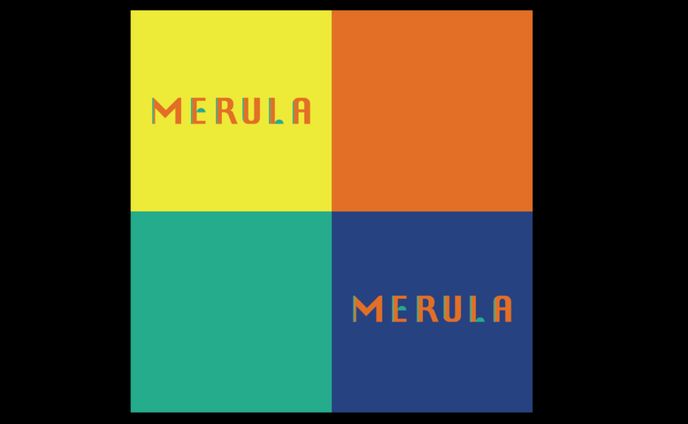 架空施設のファッション MERULA