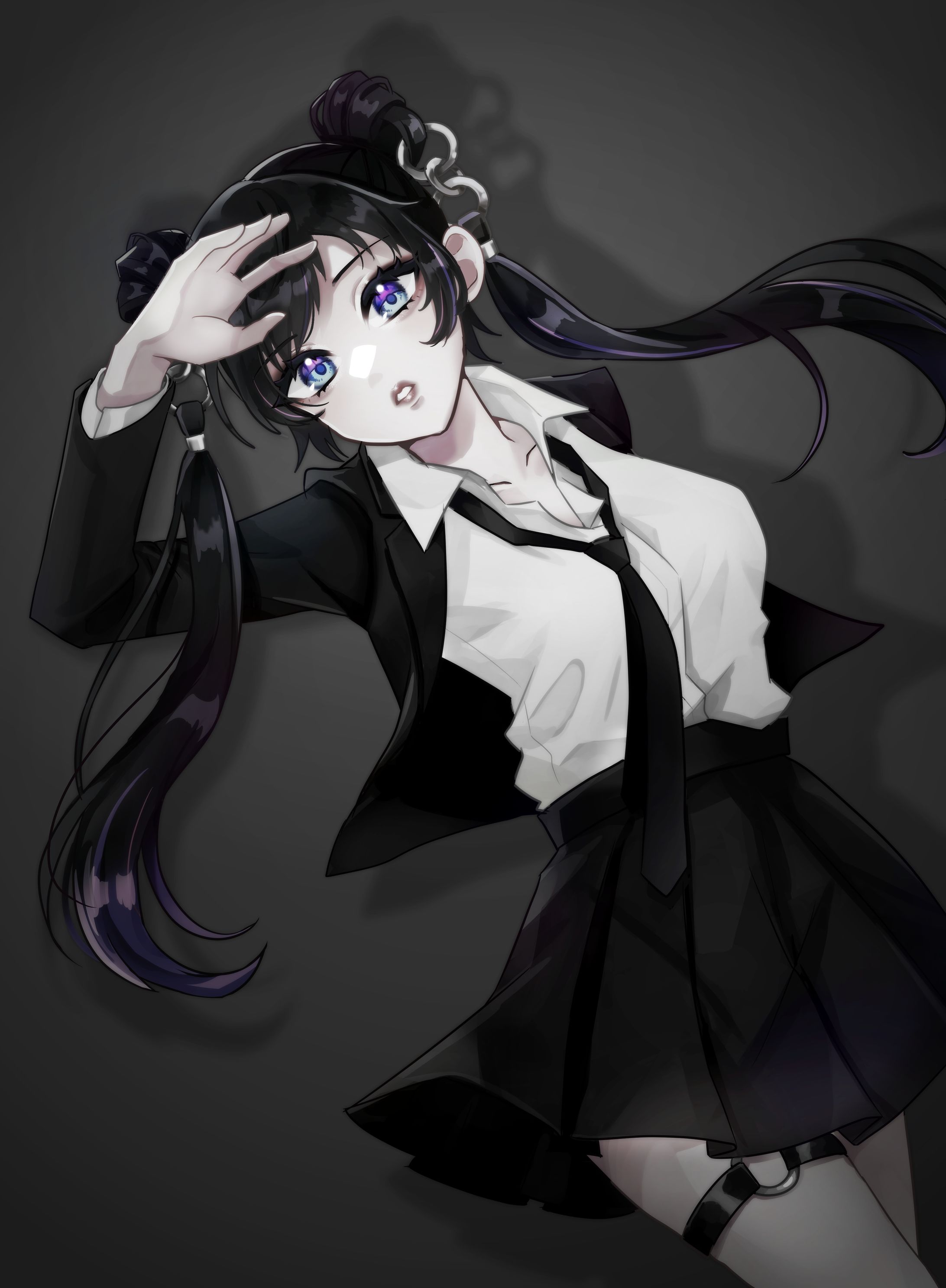 illustration-1