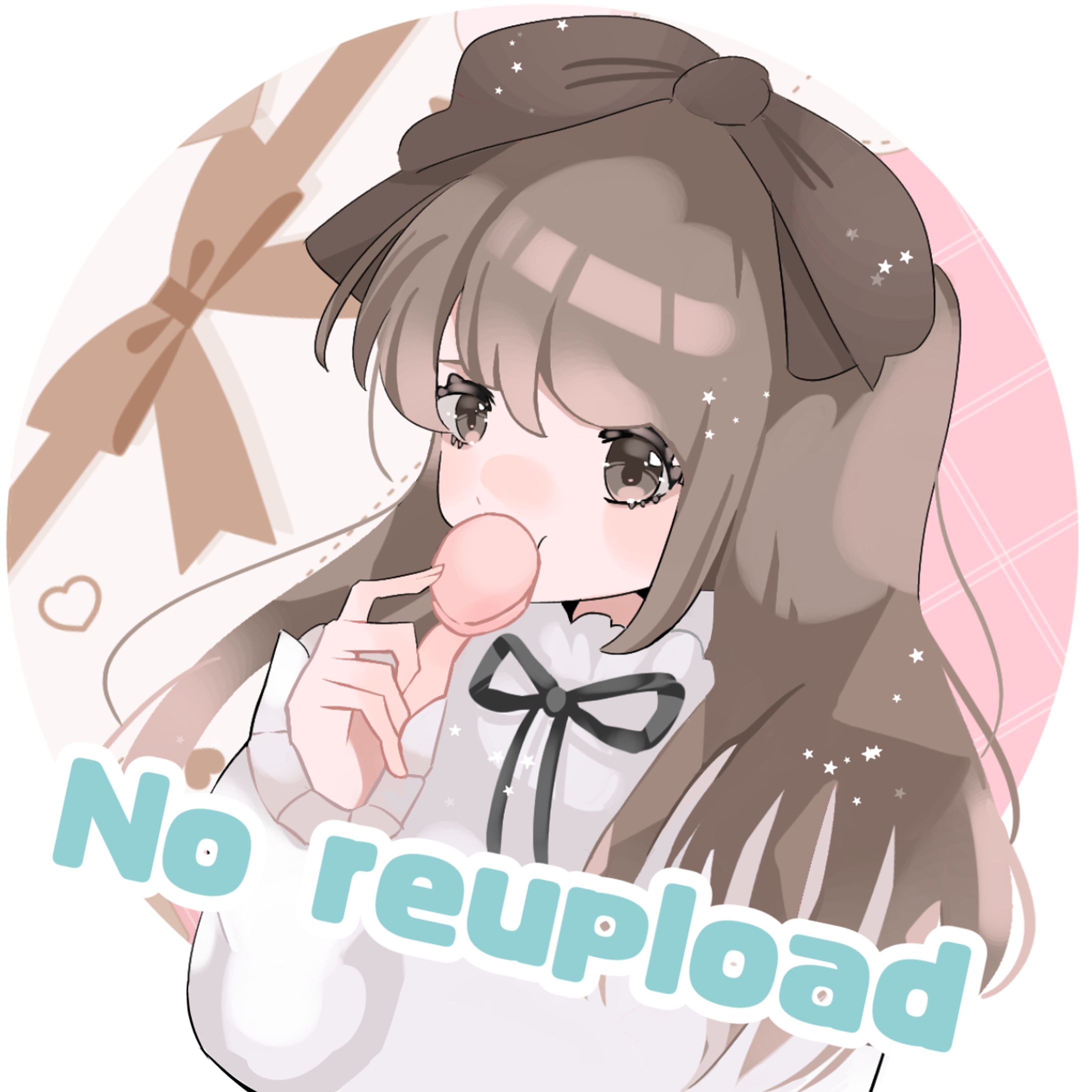 アイコン制作-1
