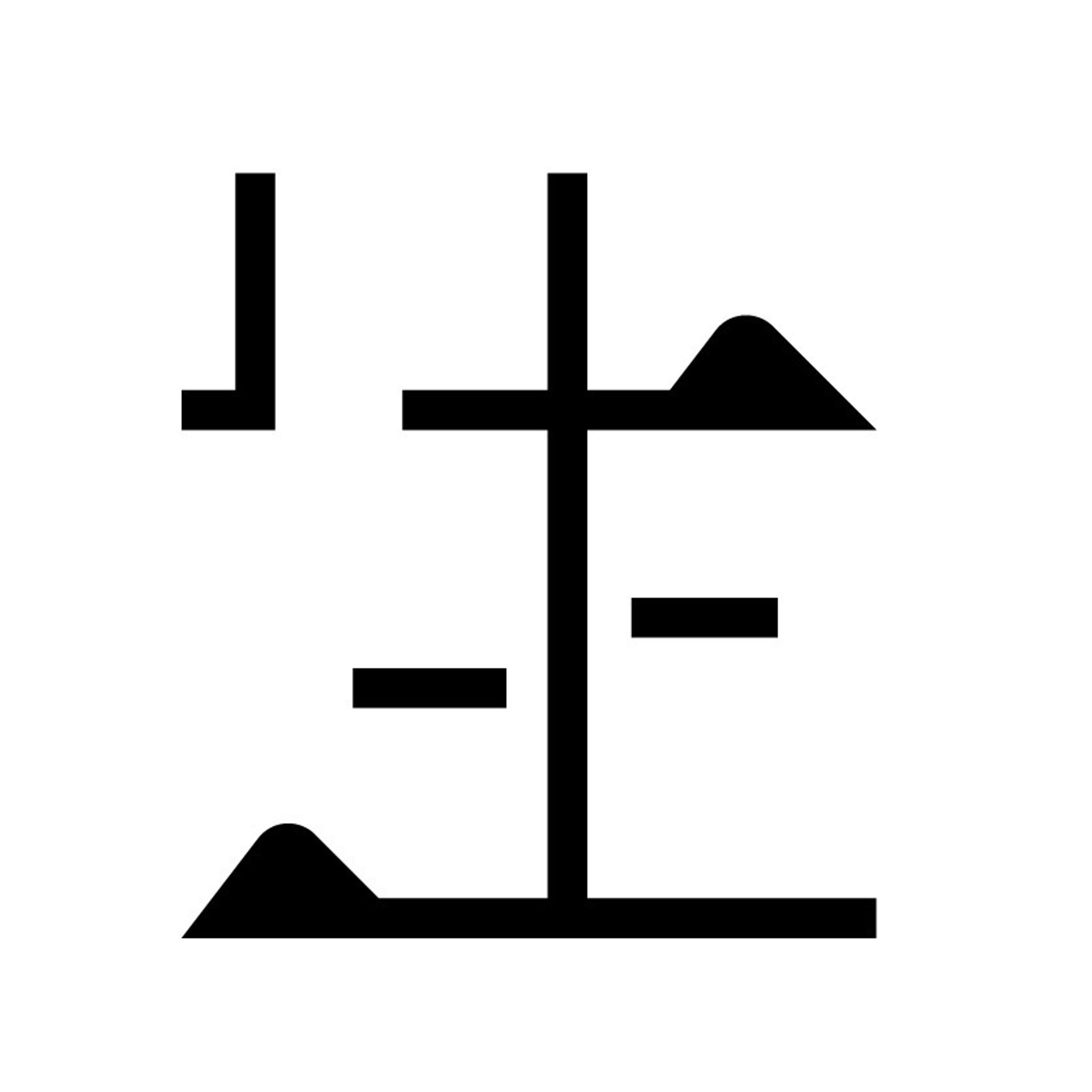 【生タオル】ロゴマーク-1