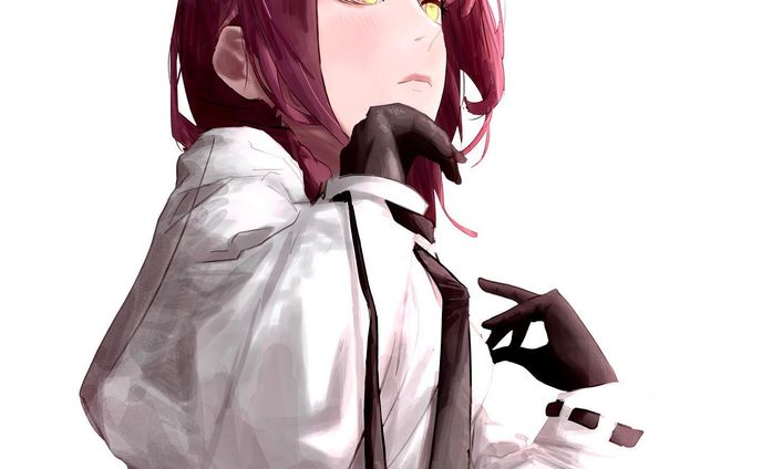 anime art、nhk（デジタル調査報道）