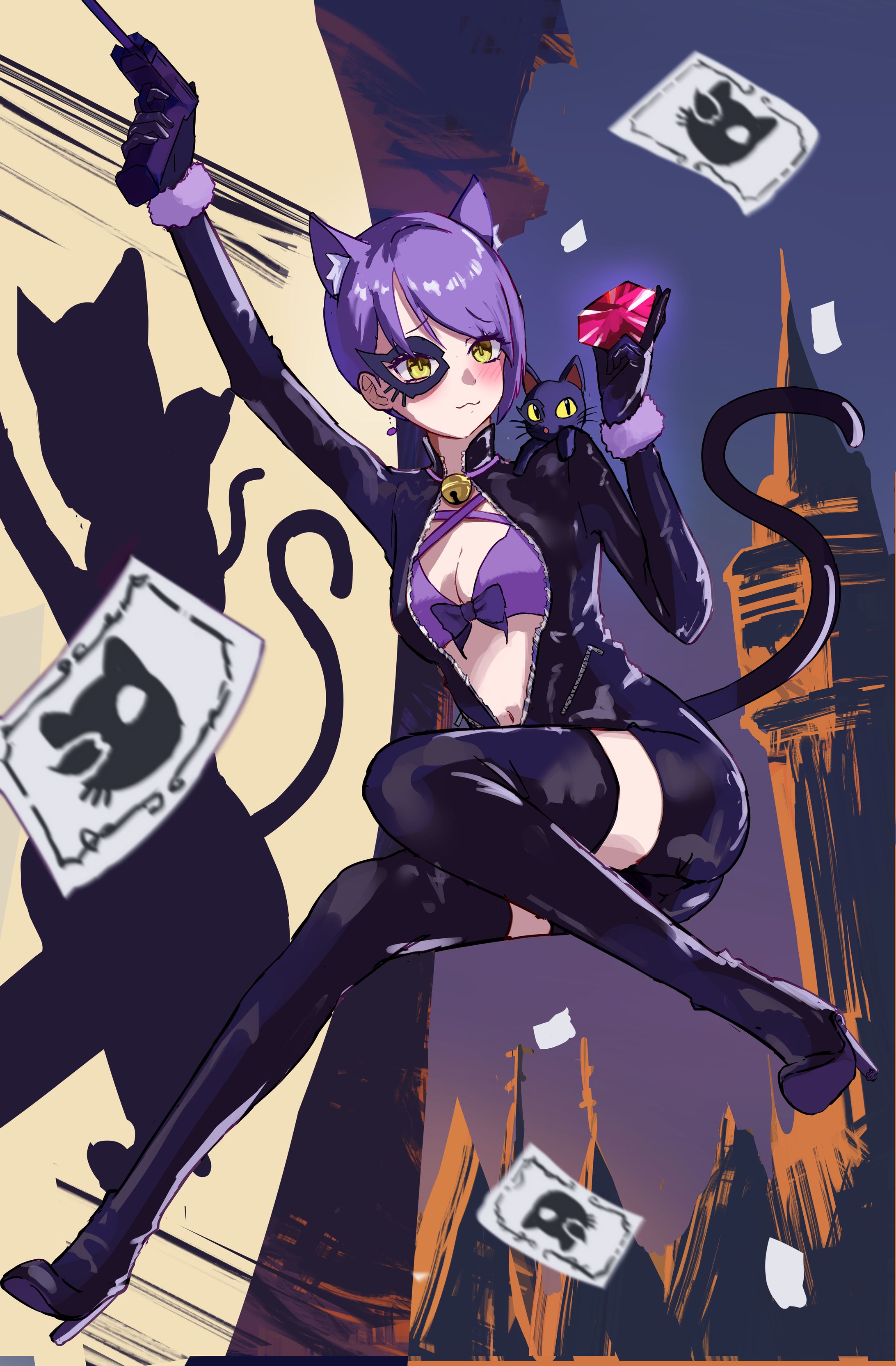お宝ゲット♡ -1