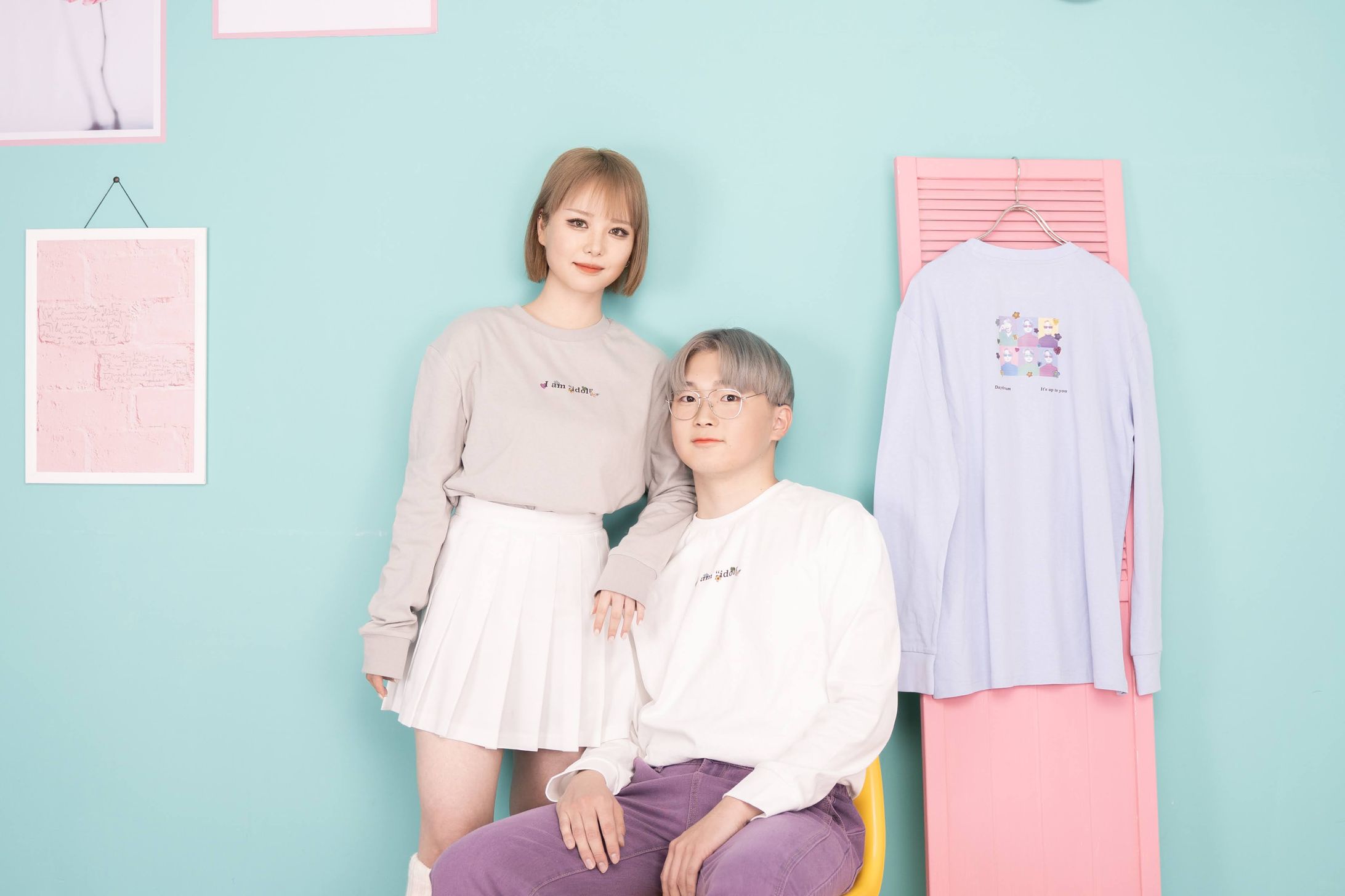 dleepytown×りゅうが-1