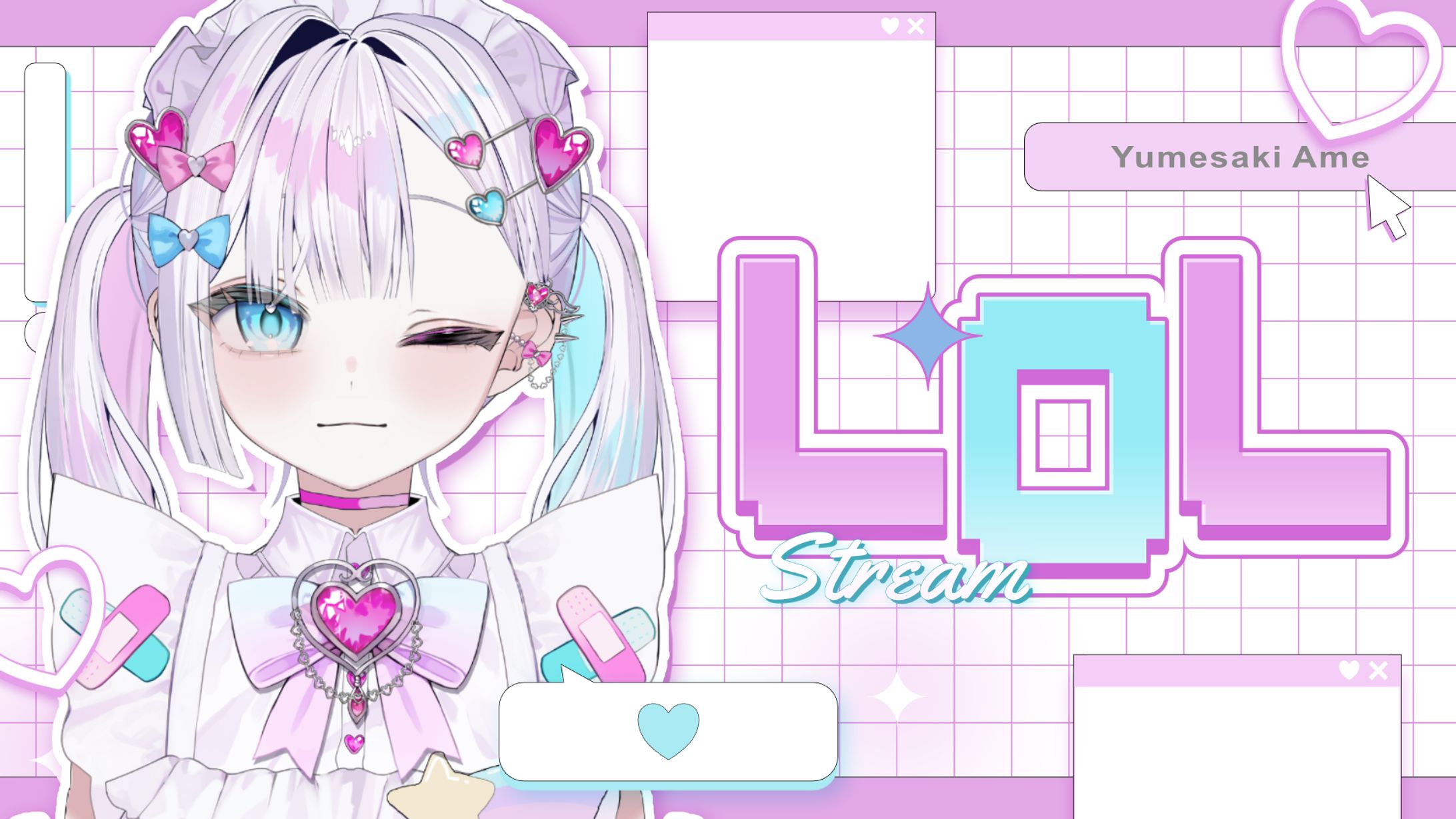 生配信サムネイル-1