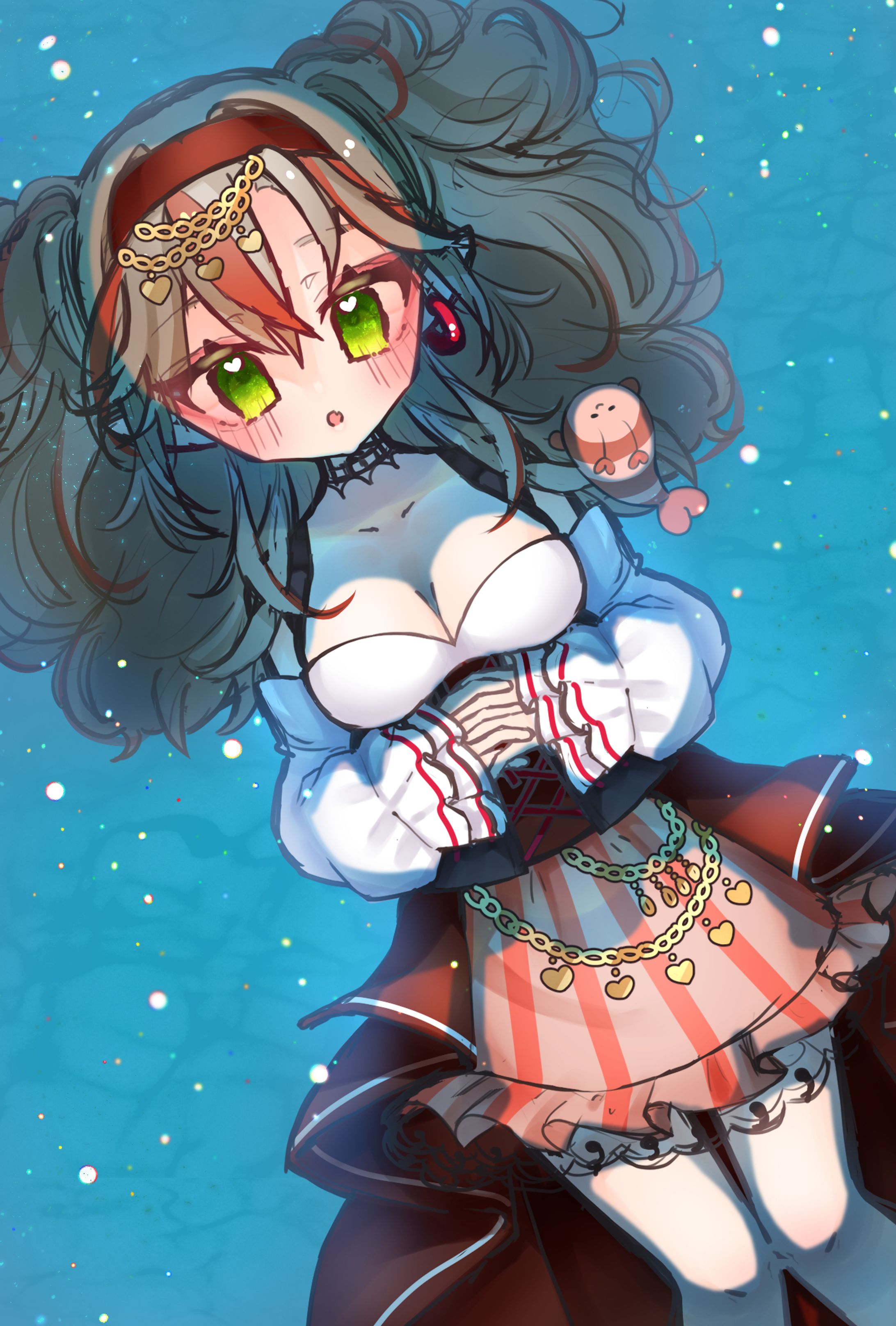 海老丸まち様-1
