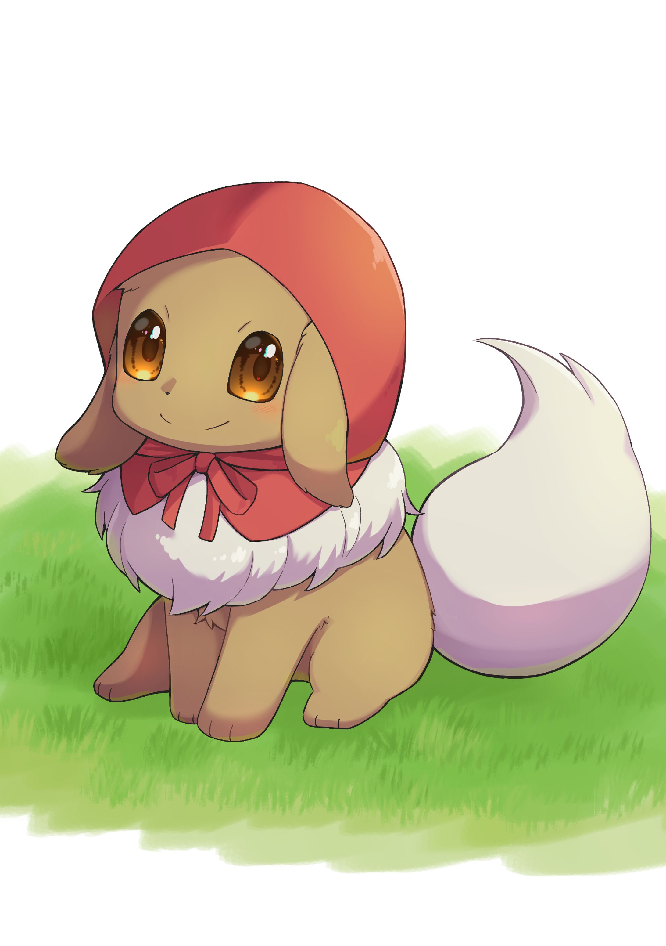 ポケモン絵４-1