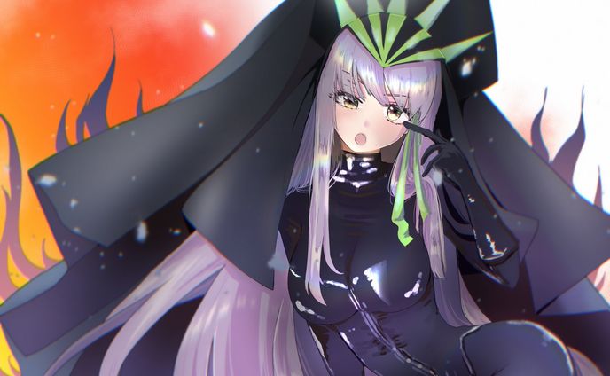 イラスト