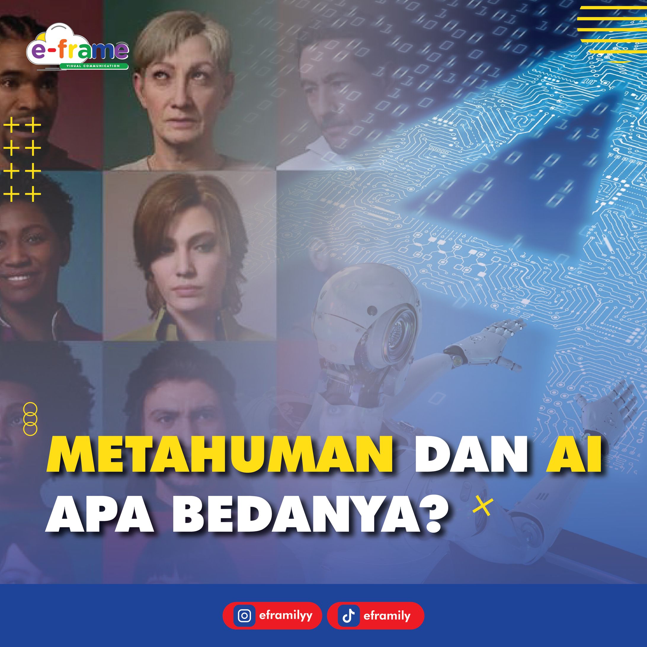 Feed Instagram | @ eframilyy-1