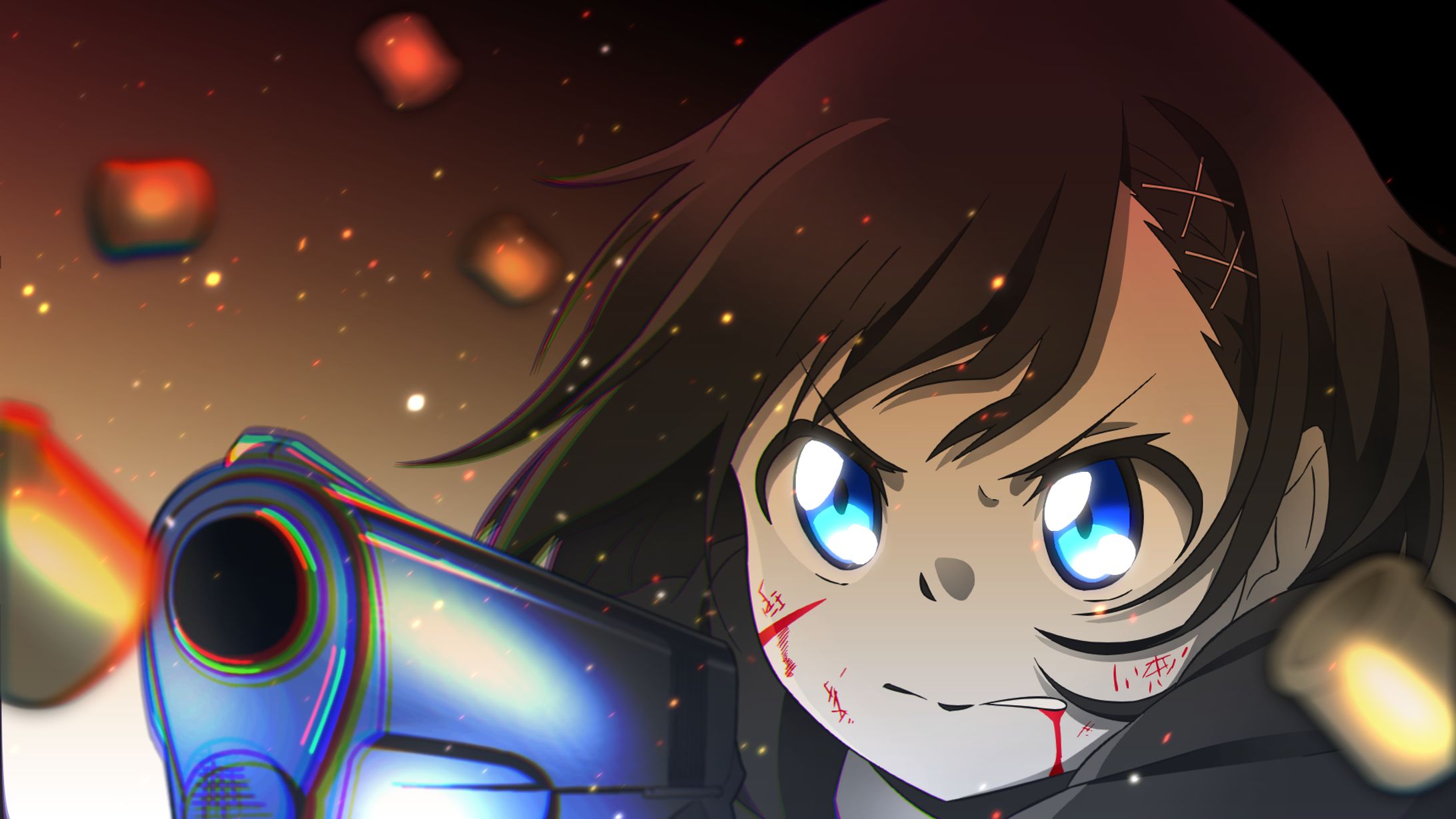 イラスト09-1