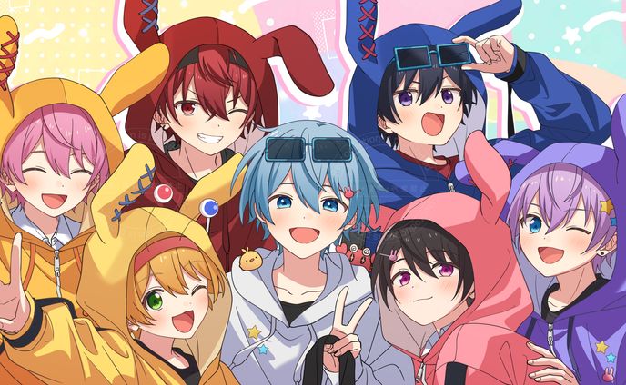 ほんこん＆ちょこらび