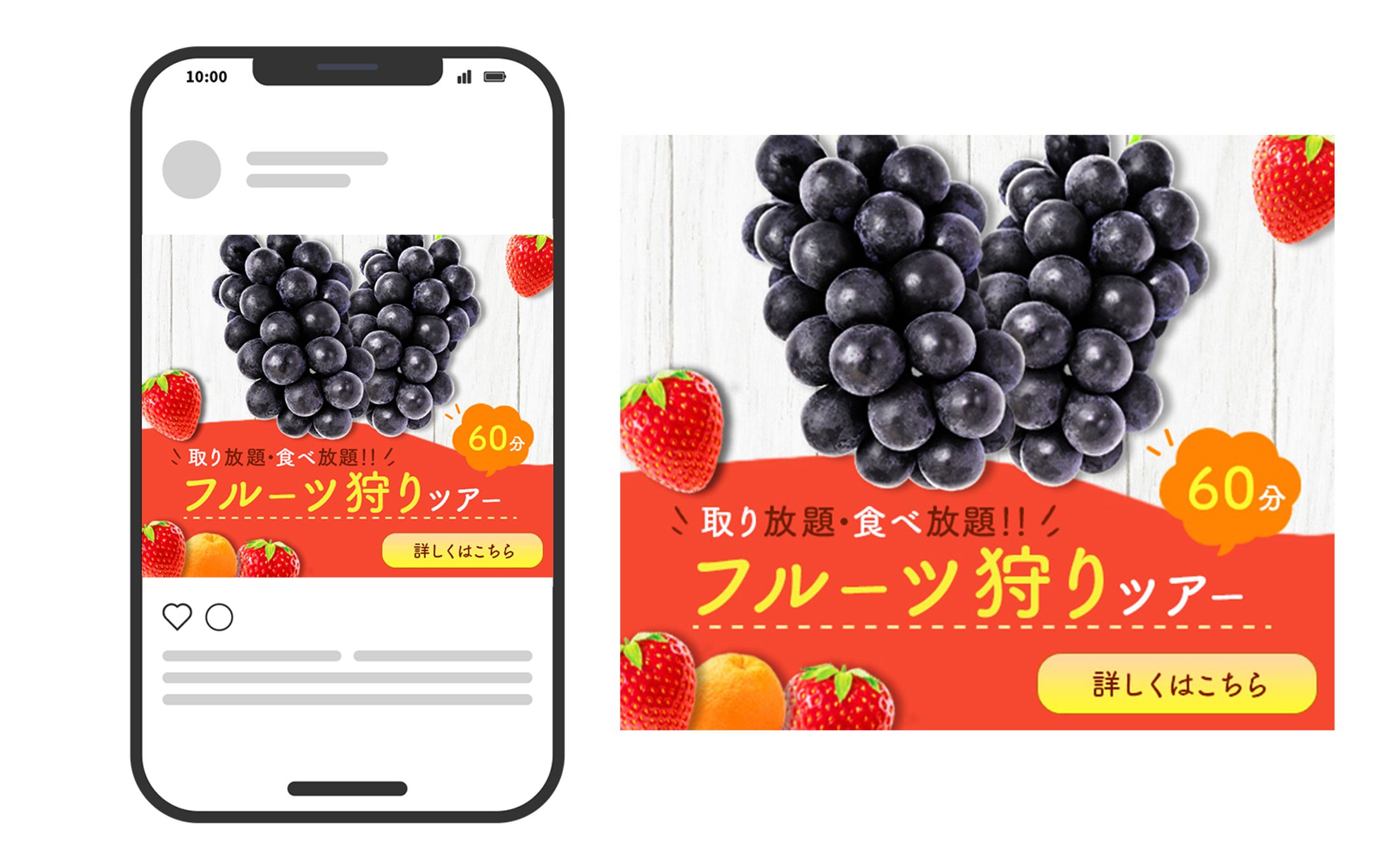 バナー：フルーツ狩りバナー-1