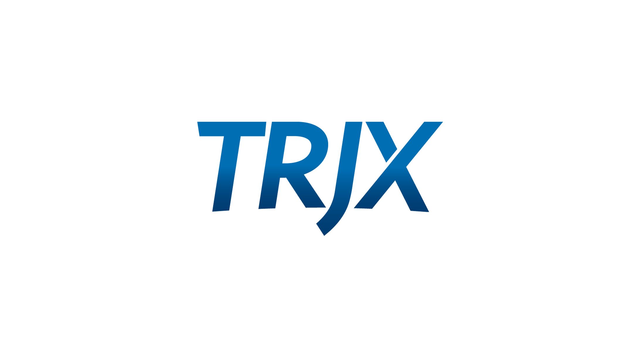 TRJX - LOGO-1