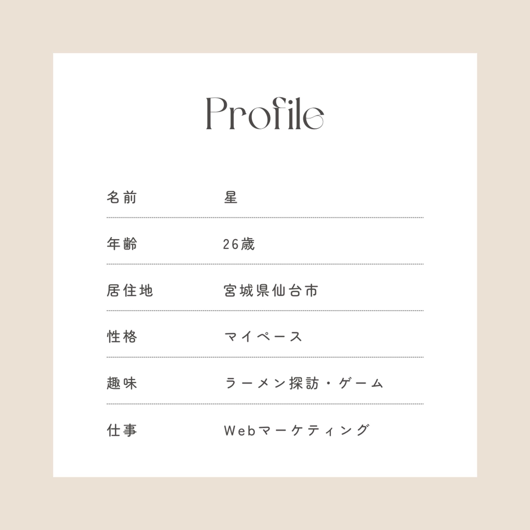 webマーケティングの営業資料-1