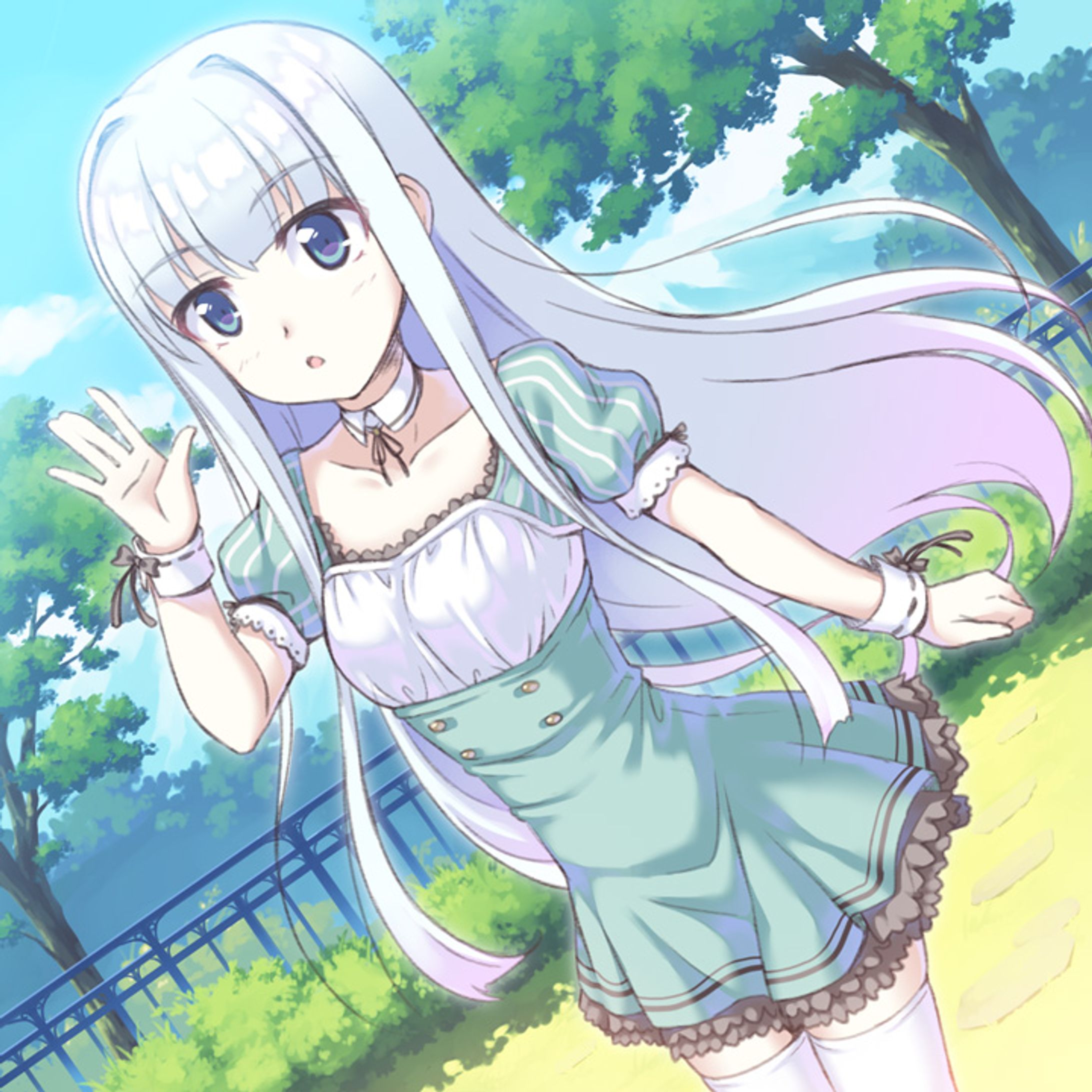 メイド01-1