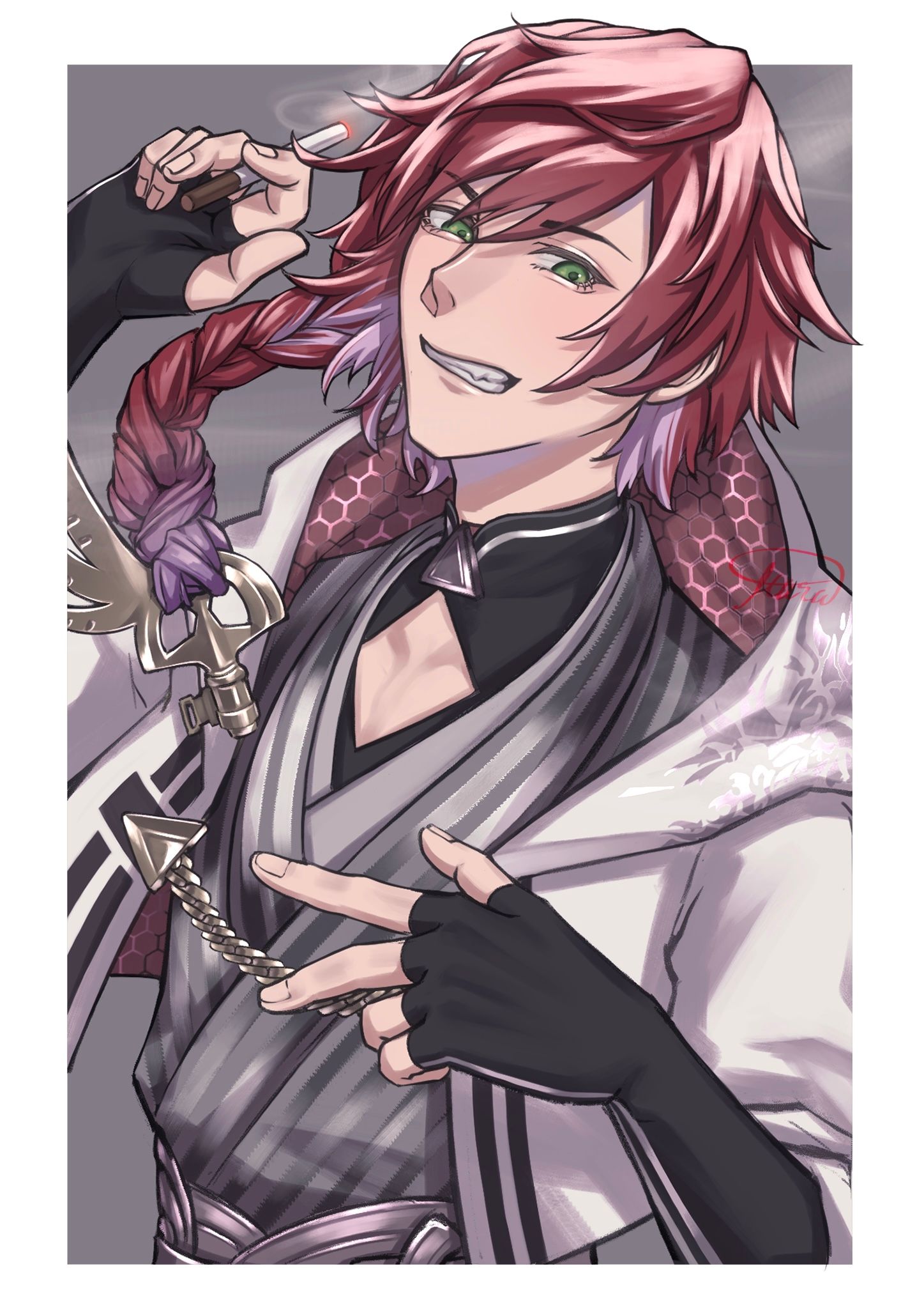 エル・ブリの一日 フェランアドリア