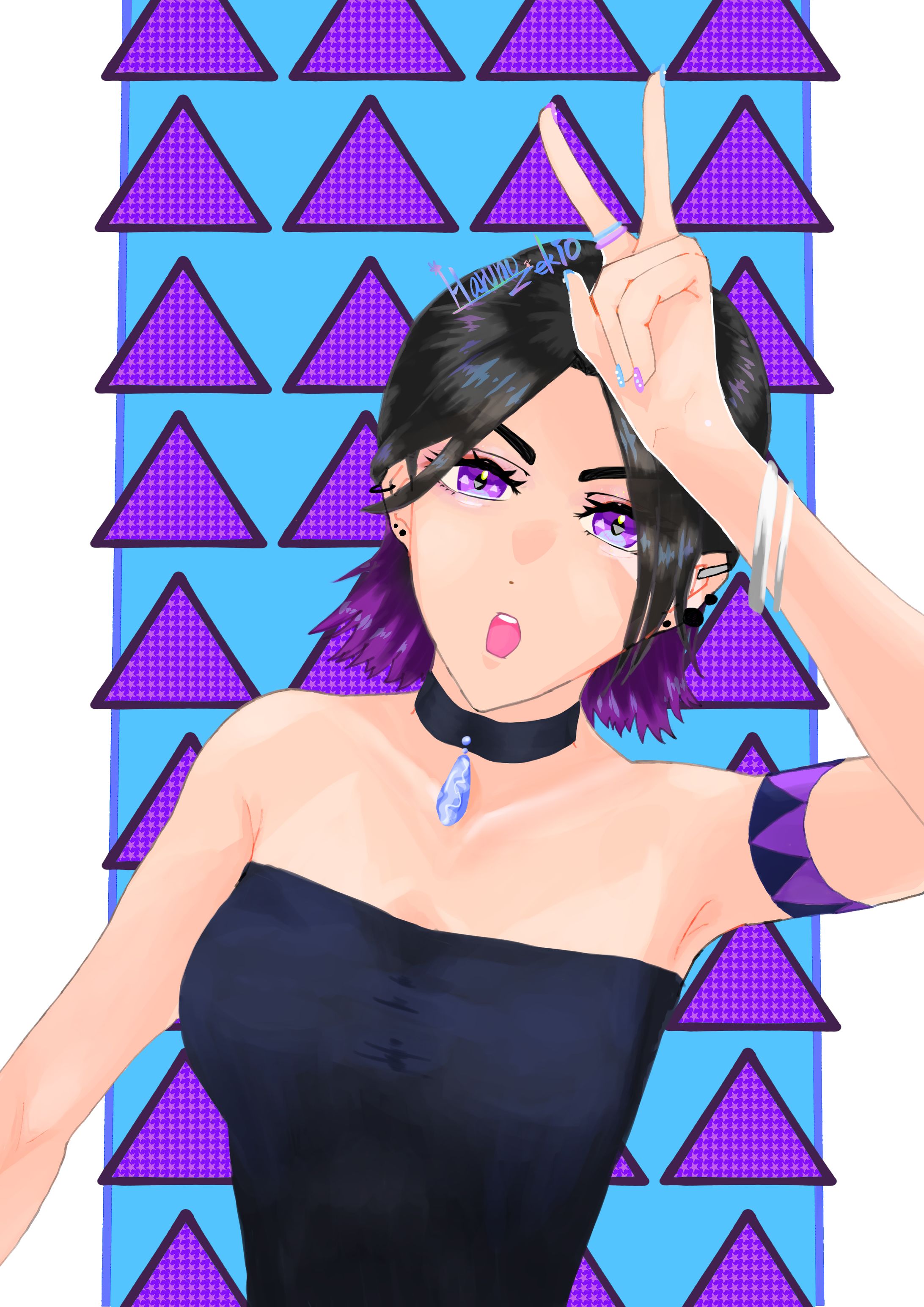 3DF31CBC 3627 4B86 A517 0AD229758FE1-1