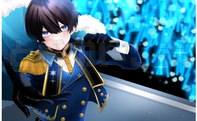 フラワースタンド