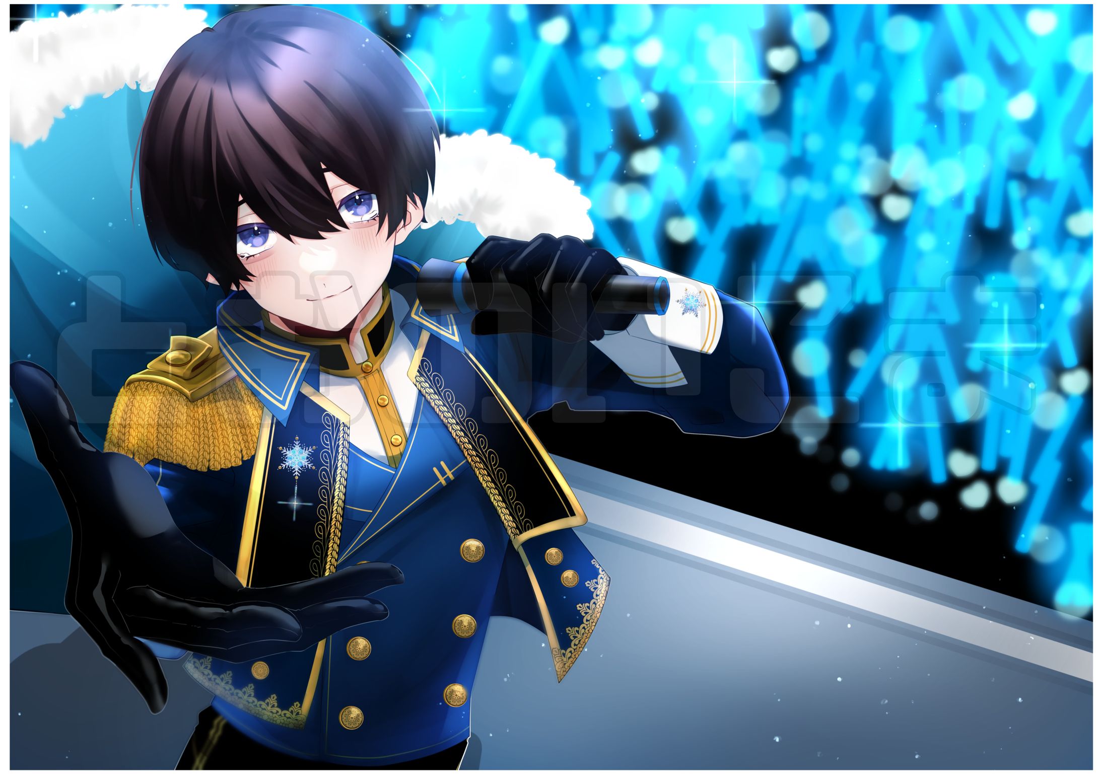 フラワースタンド-1