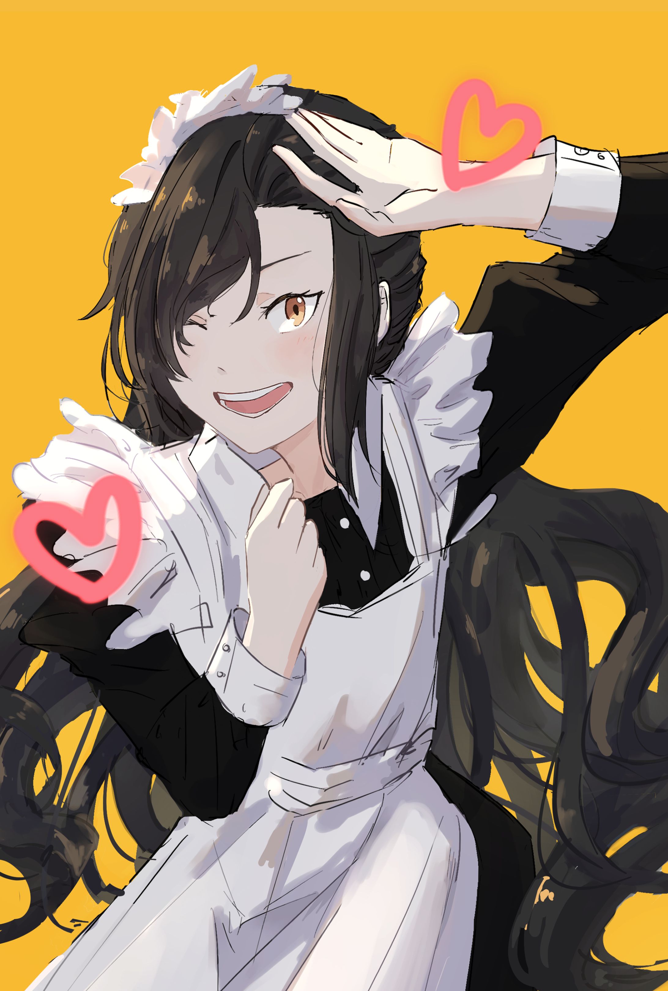 rezero3-1